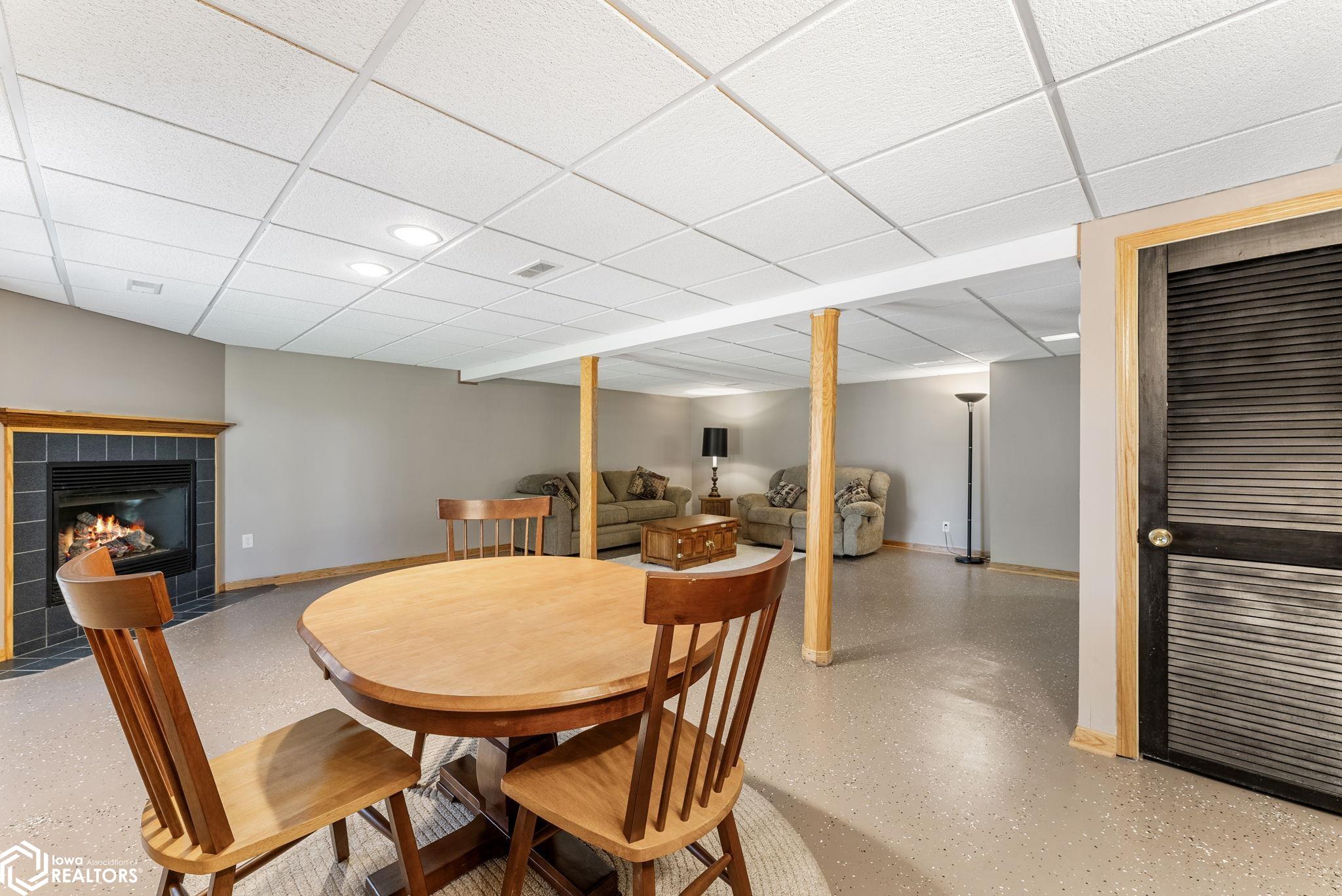 127 Orchard Lane, Columbus Junction, Iowa image 23