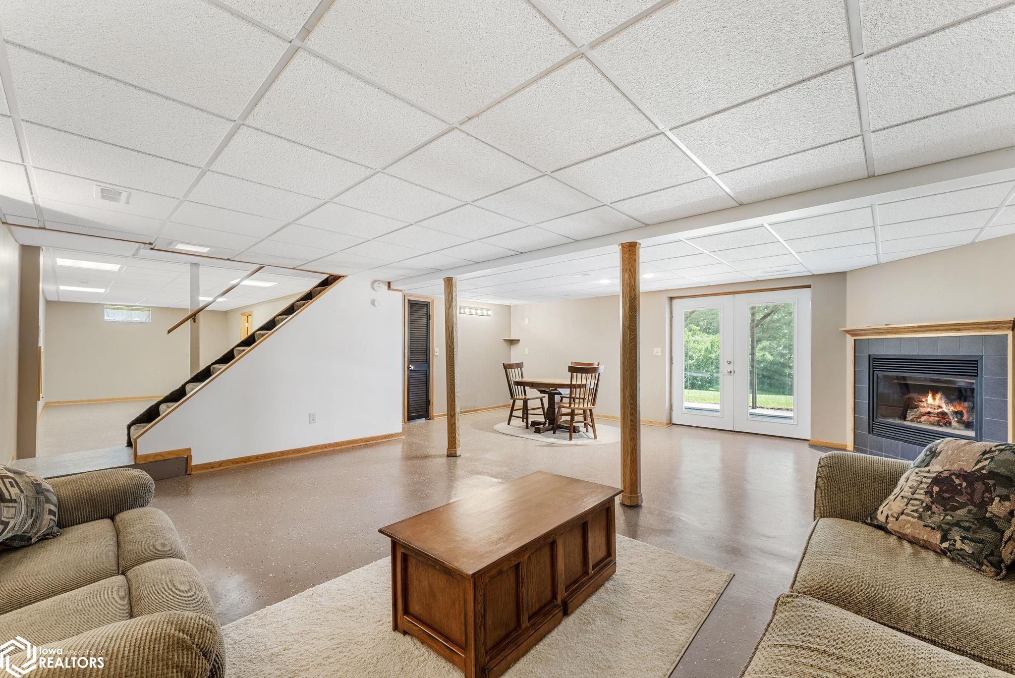 127 Orchard Lane, Columbus Junction, Iowa image 24
