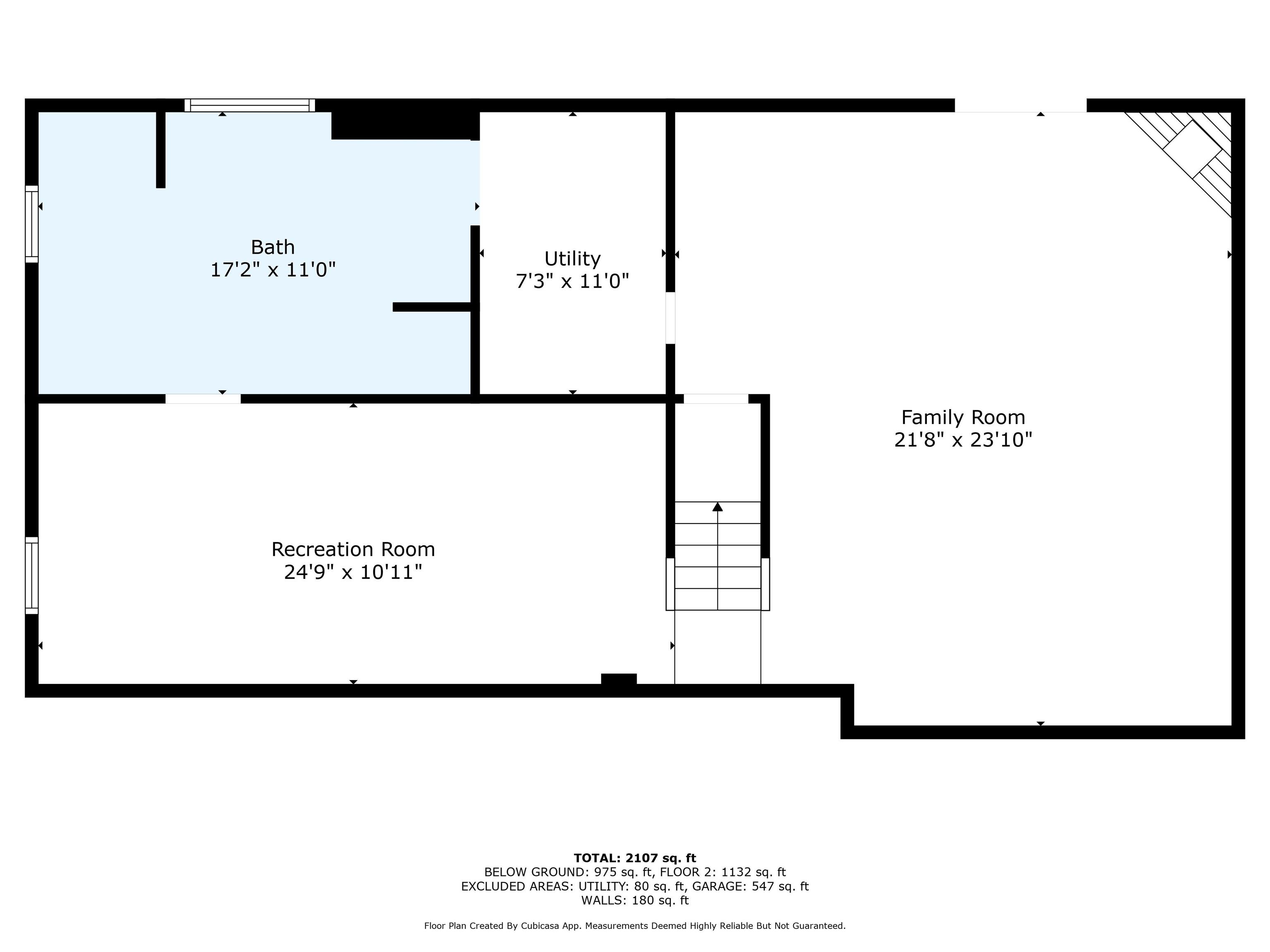 127 Orchard Lane, Columbus Junction, Iowa image 29
