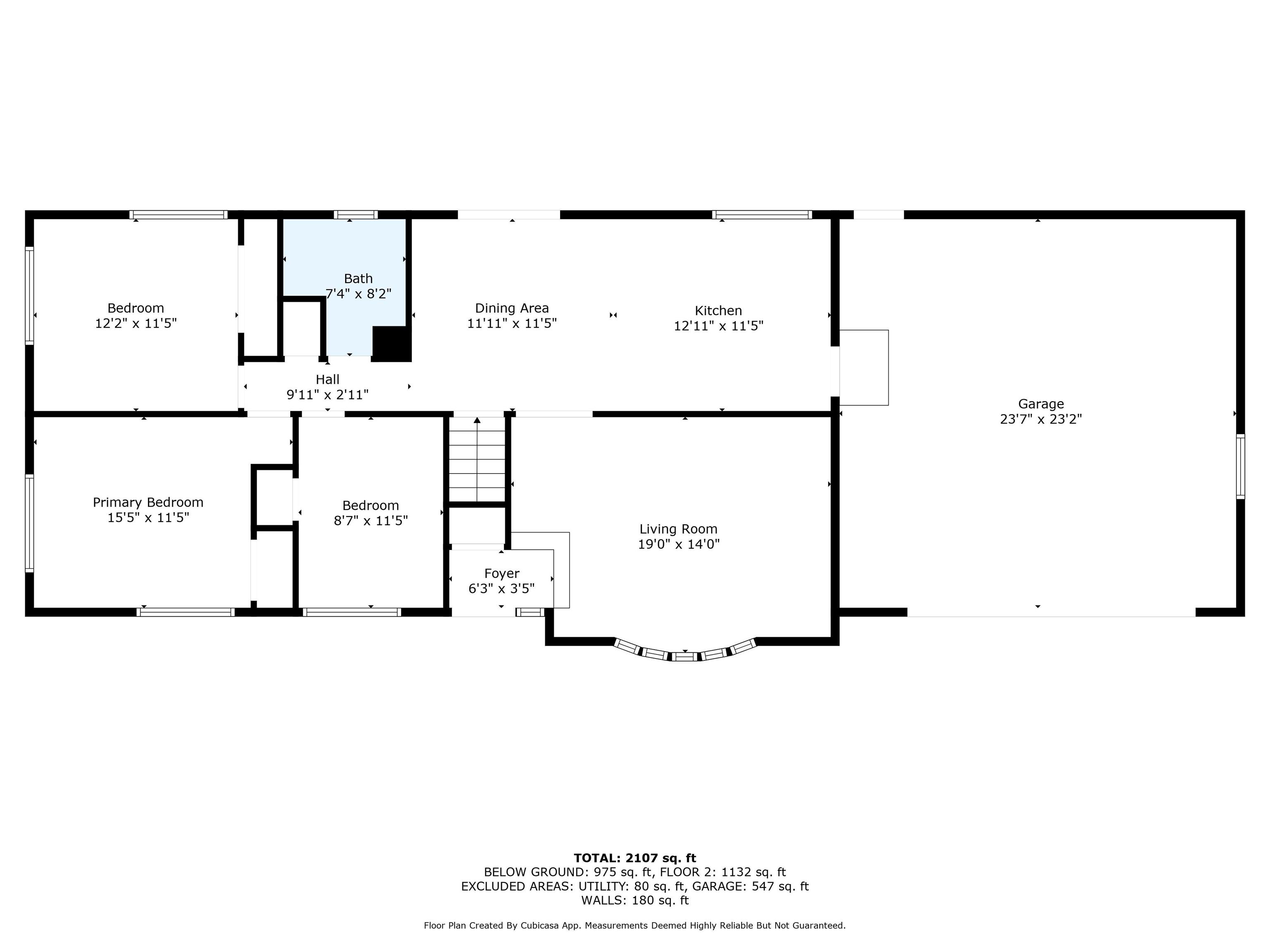 127 Orchard Lane, Columbus Junction, Iowa image 30