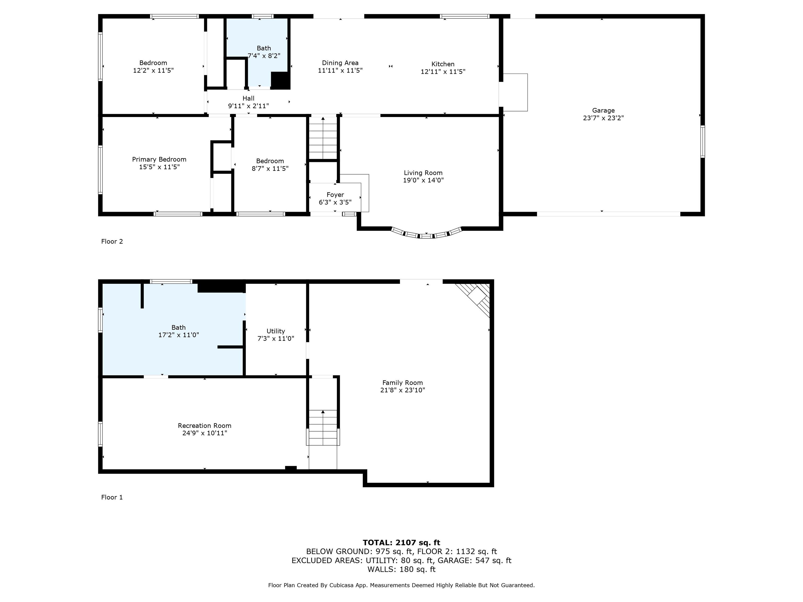 127 Orchard Lane, Columbus Junction, Iowa image 31