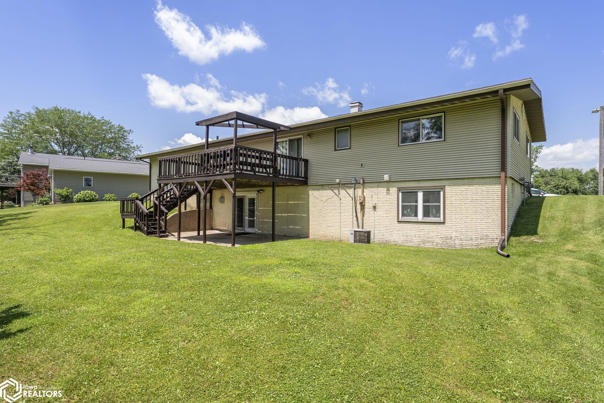 127 Orchard Lane, Columbus Junction, Iowa image 5