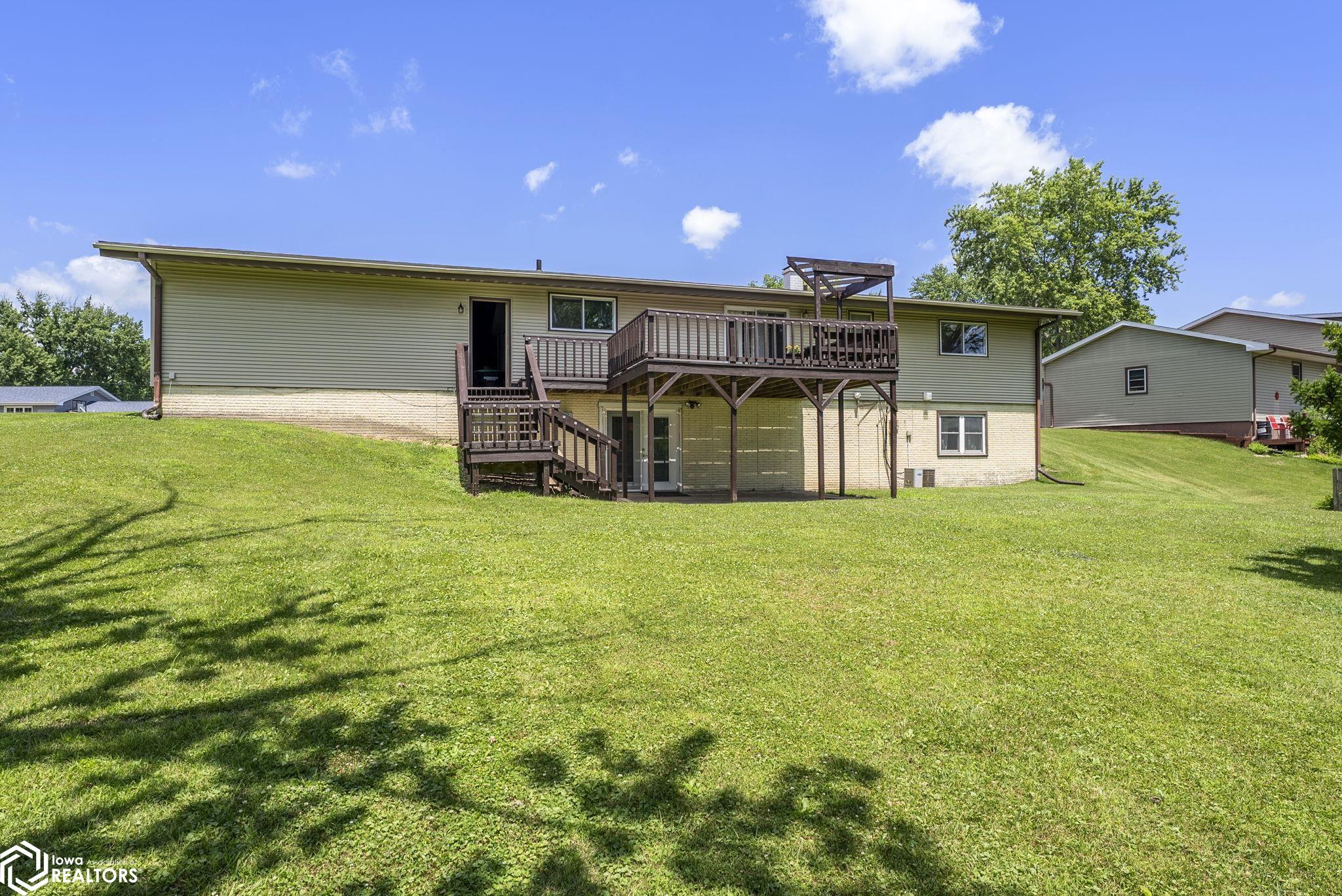 127 Orchard Lane, Columbus Junction, Iowa image 6