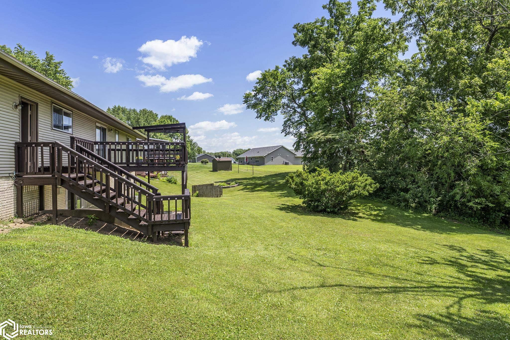 127 Orchard Lane, Columbus Junction, Iowa image 7
