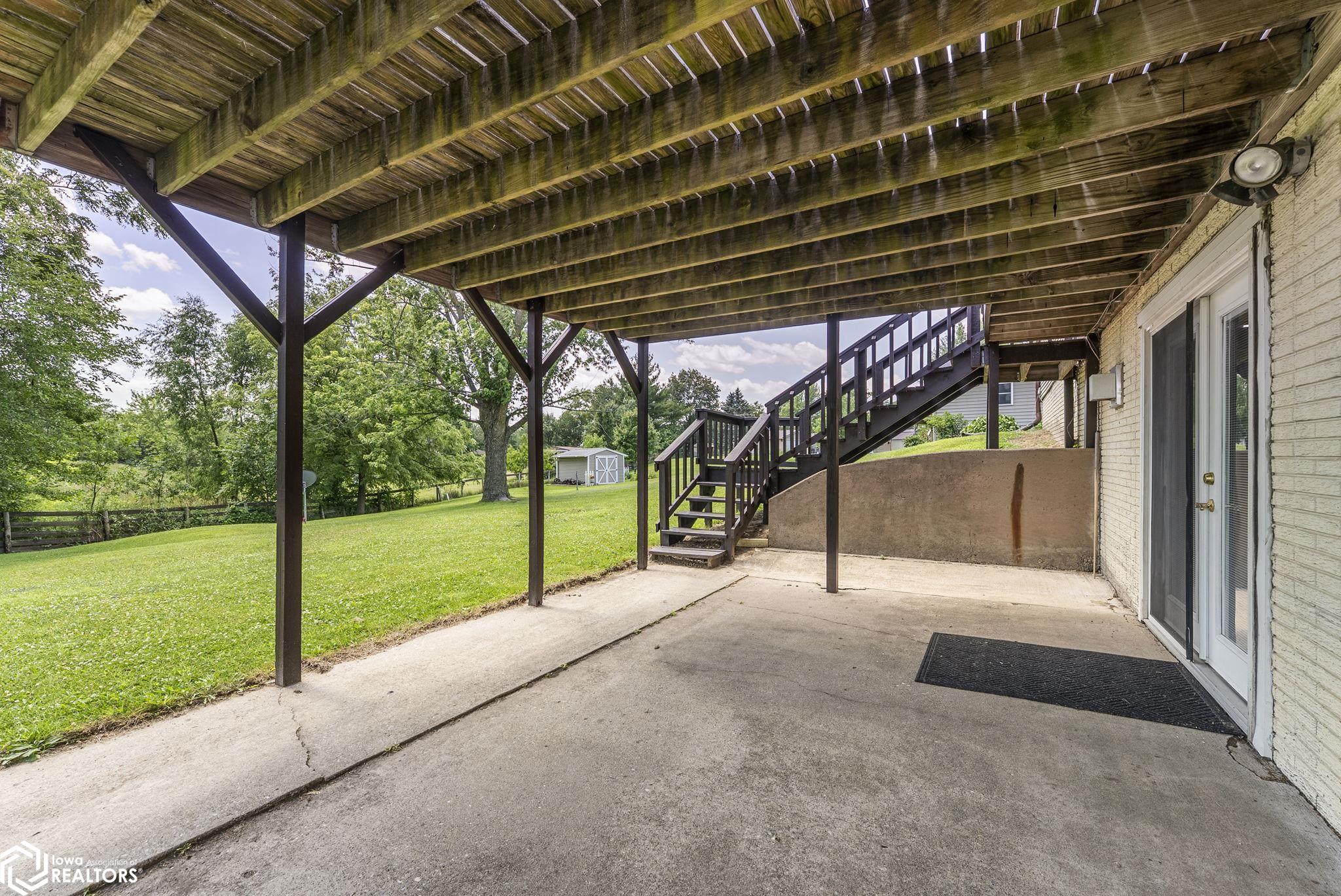 127 Orchard Lane, Columbus Junction, Iowa image 8