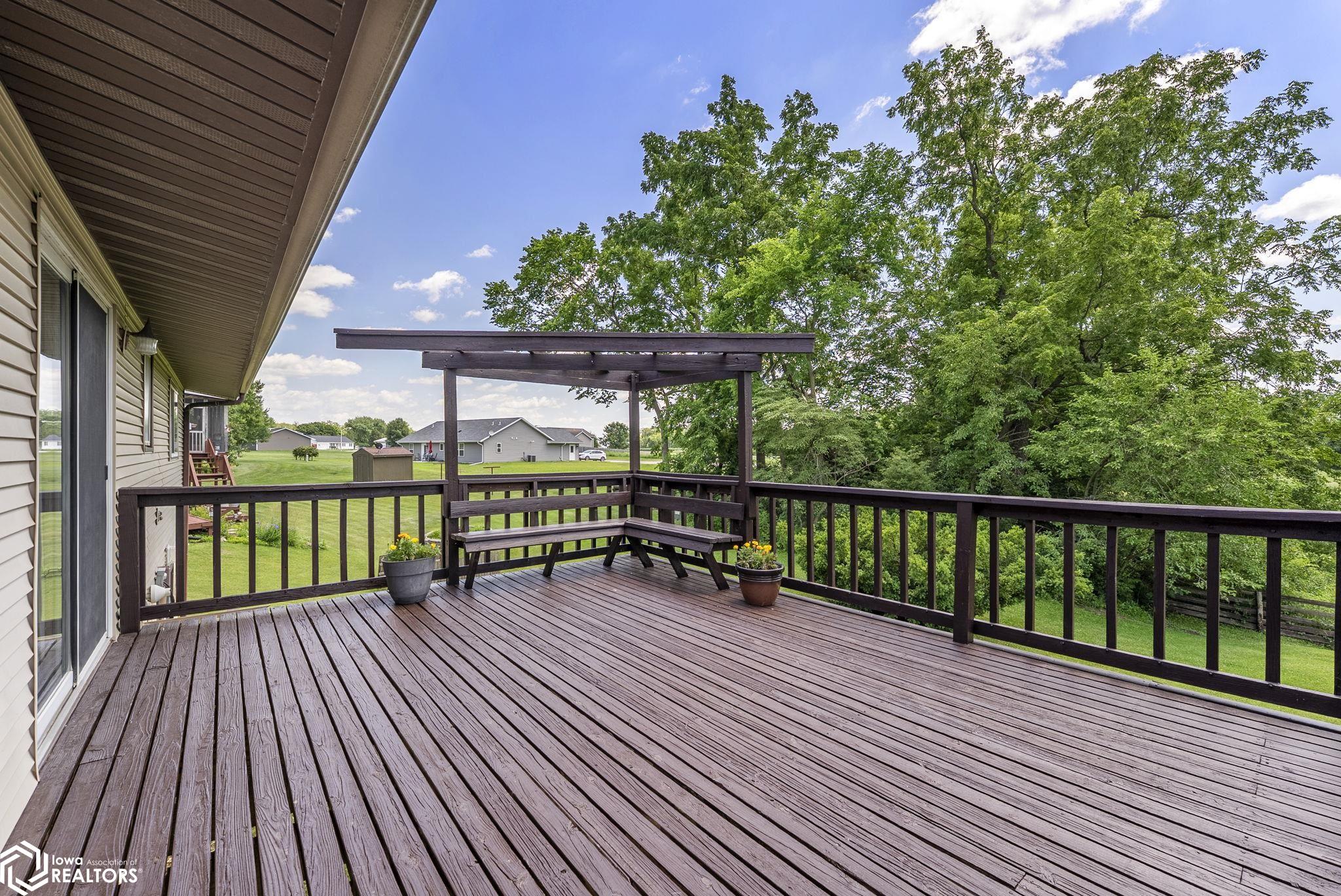 127 Orchard Lane, Columbus Junction, Iowa image 9