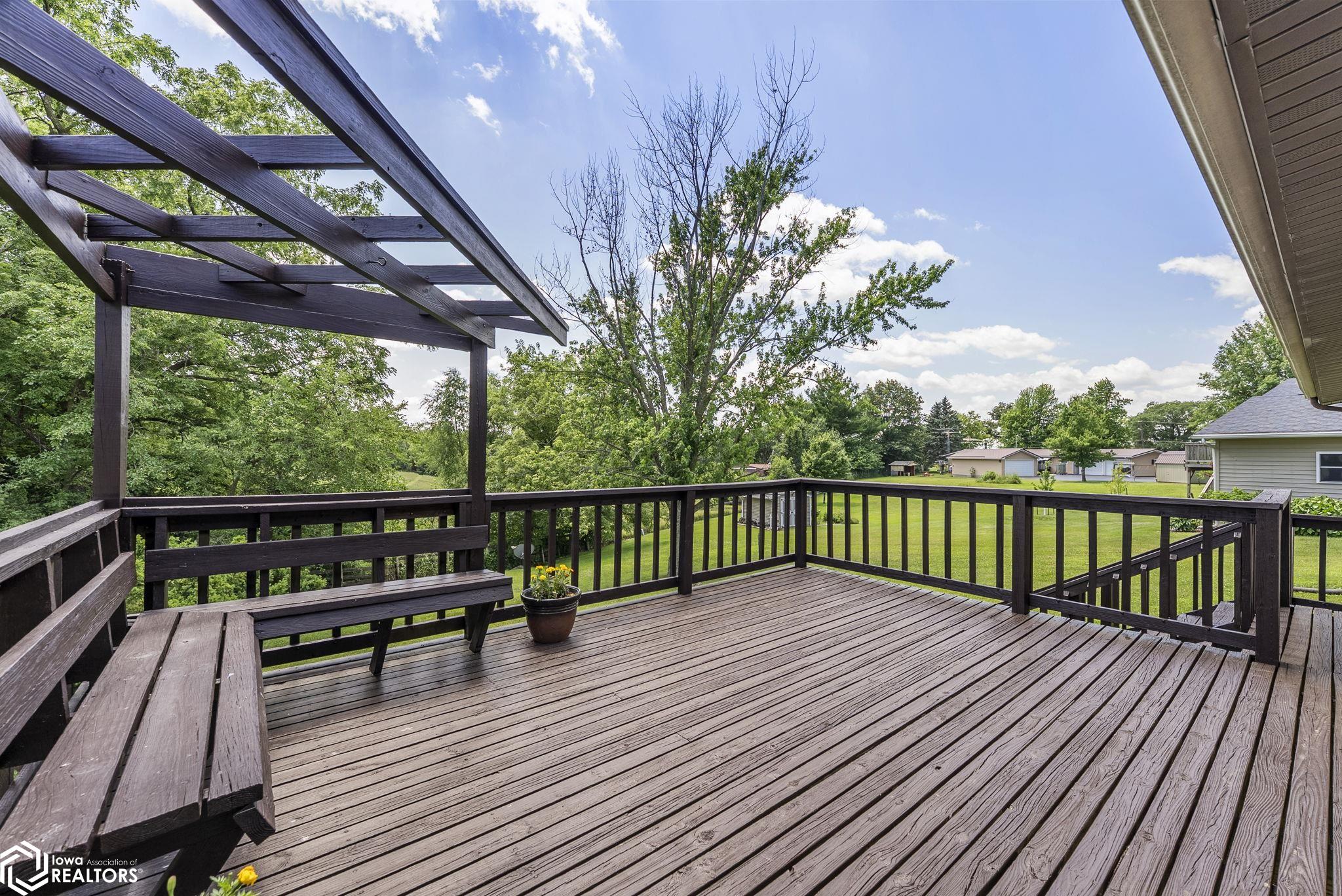 127 Orchard Lane, Columbus Junction, Iowa image 10
