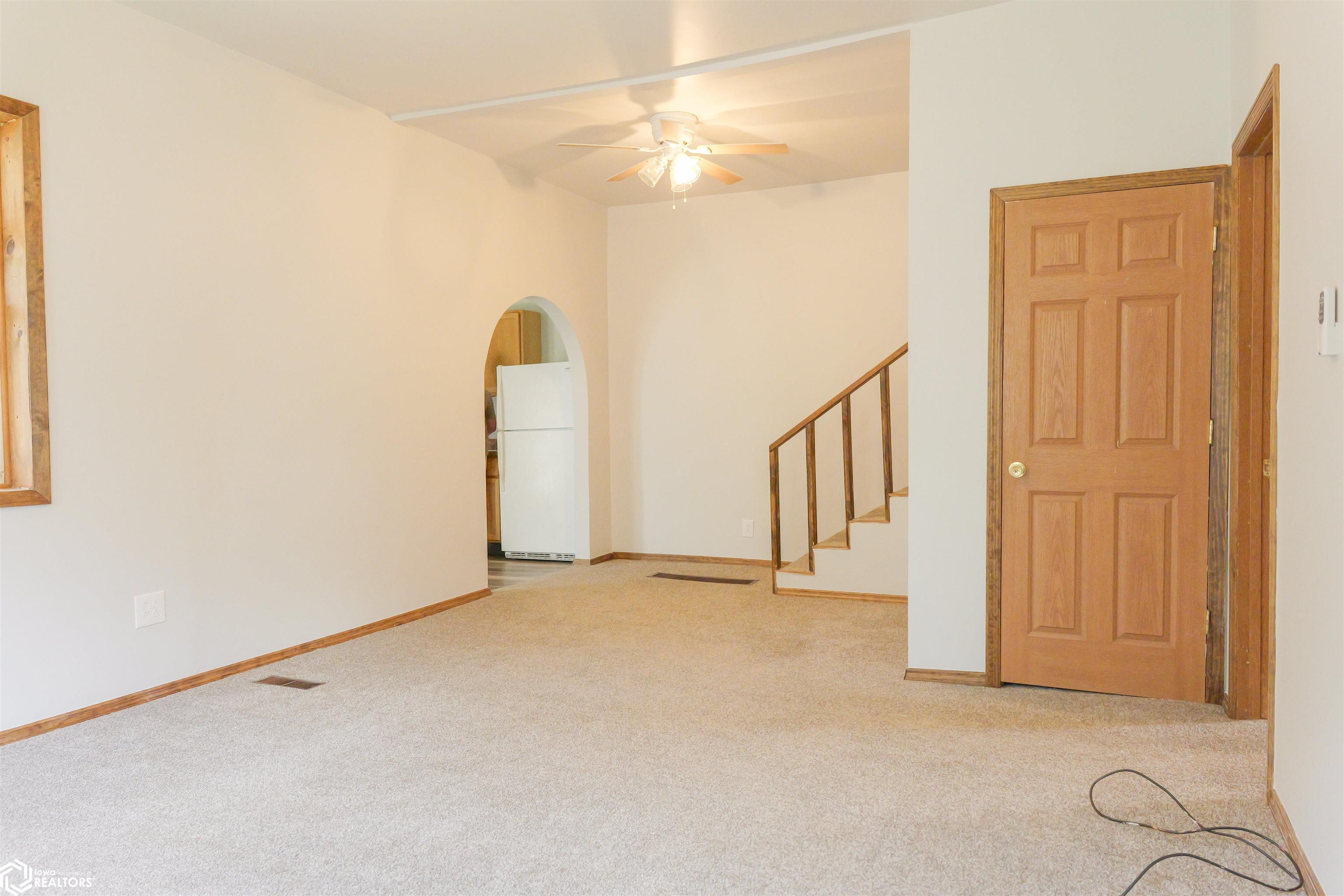 1513 Gnahn Street, Burlington, Iowa image 14