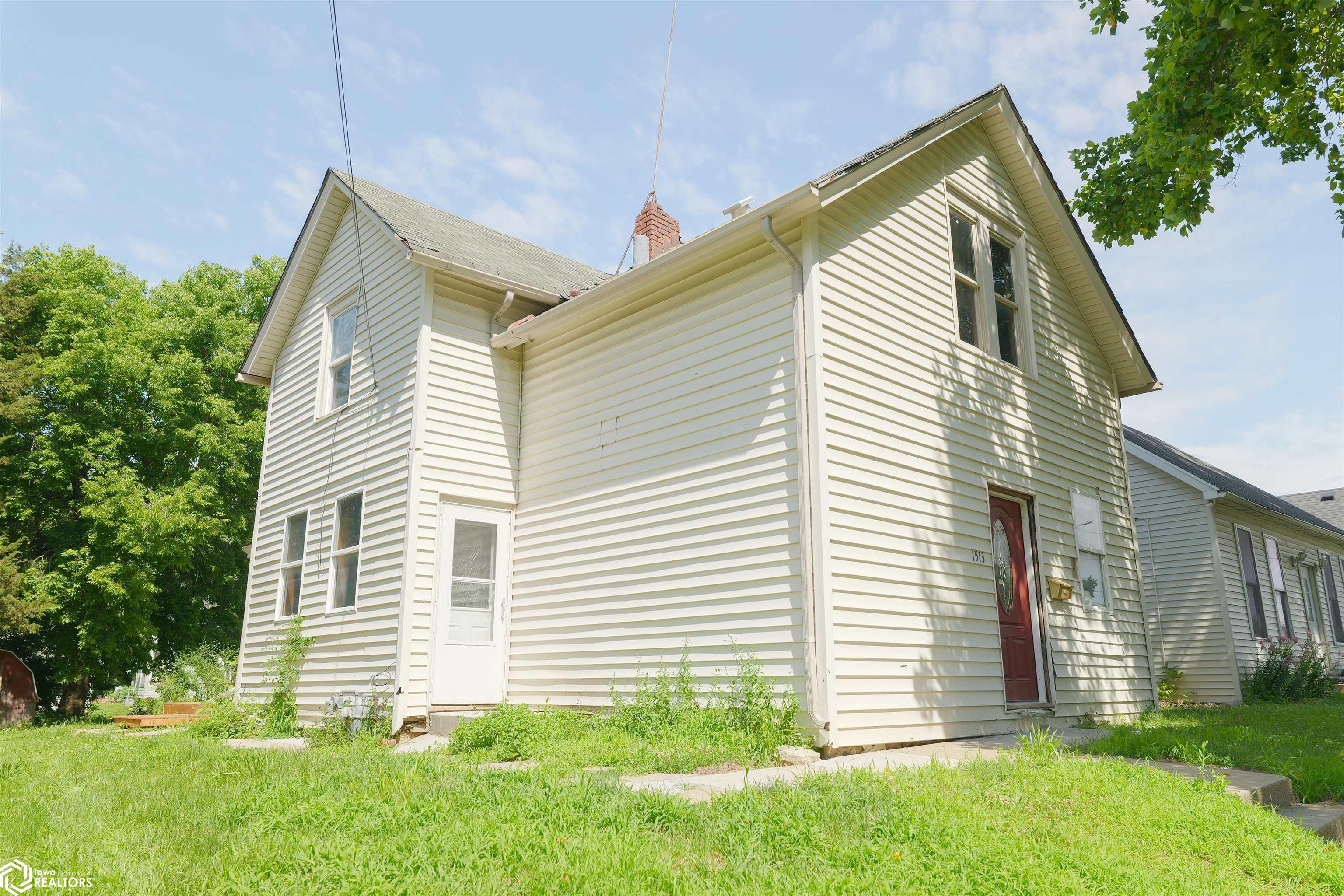 1513 Gnahn Street, Burlington, Iowa image 3
