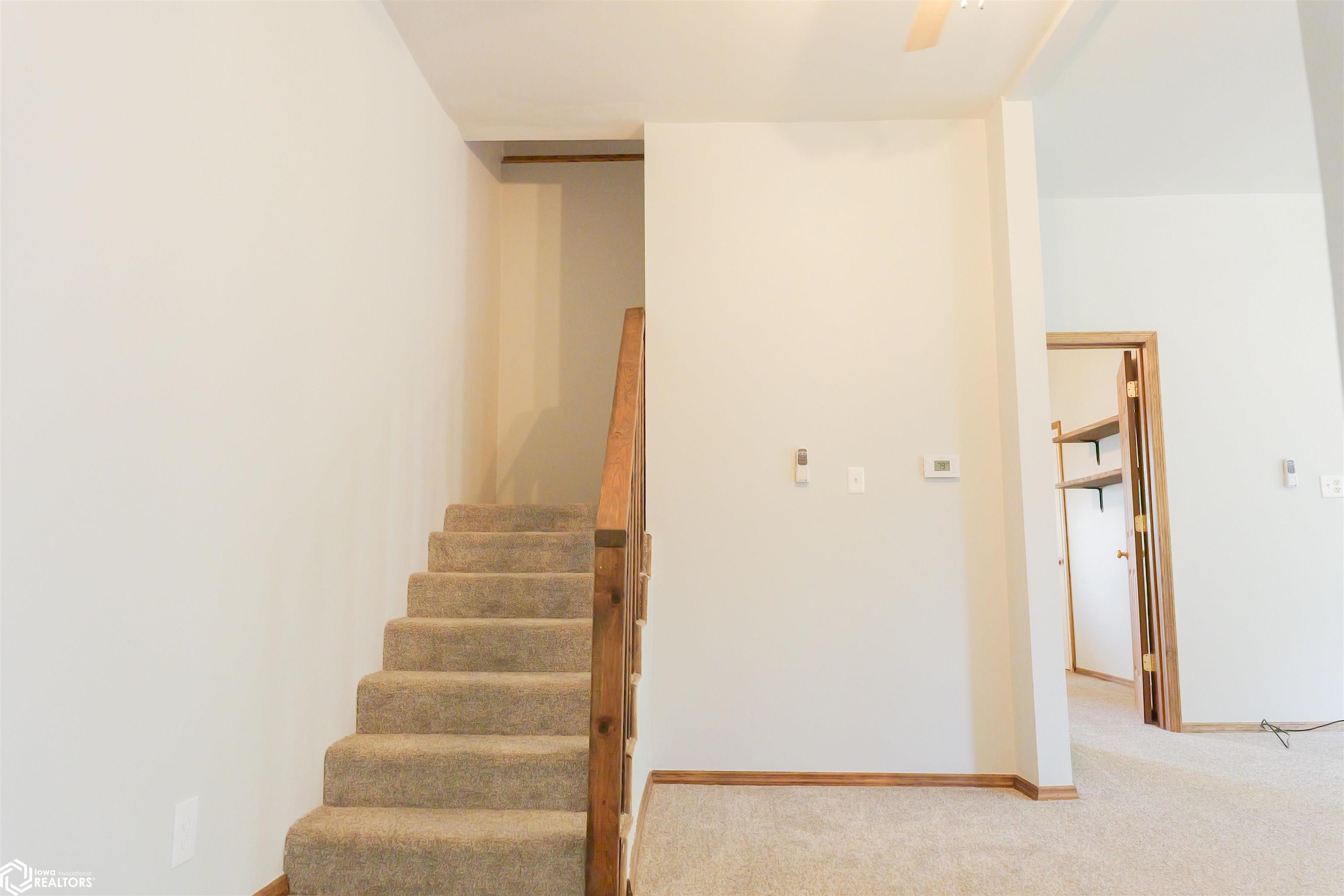 1513 Gnahn Street, Burlington, Iowa image 21