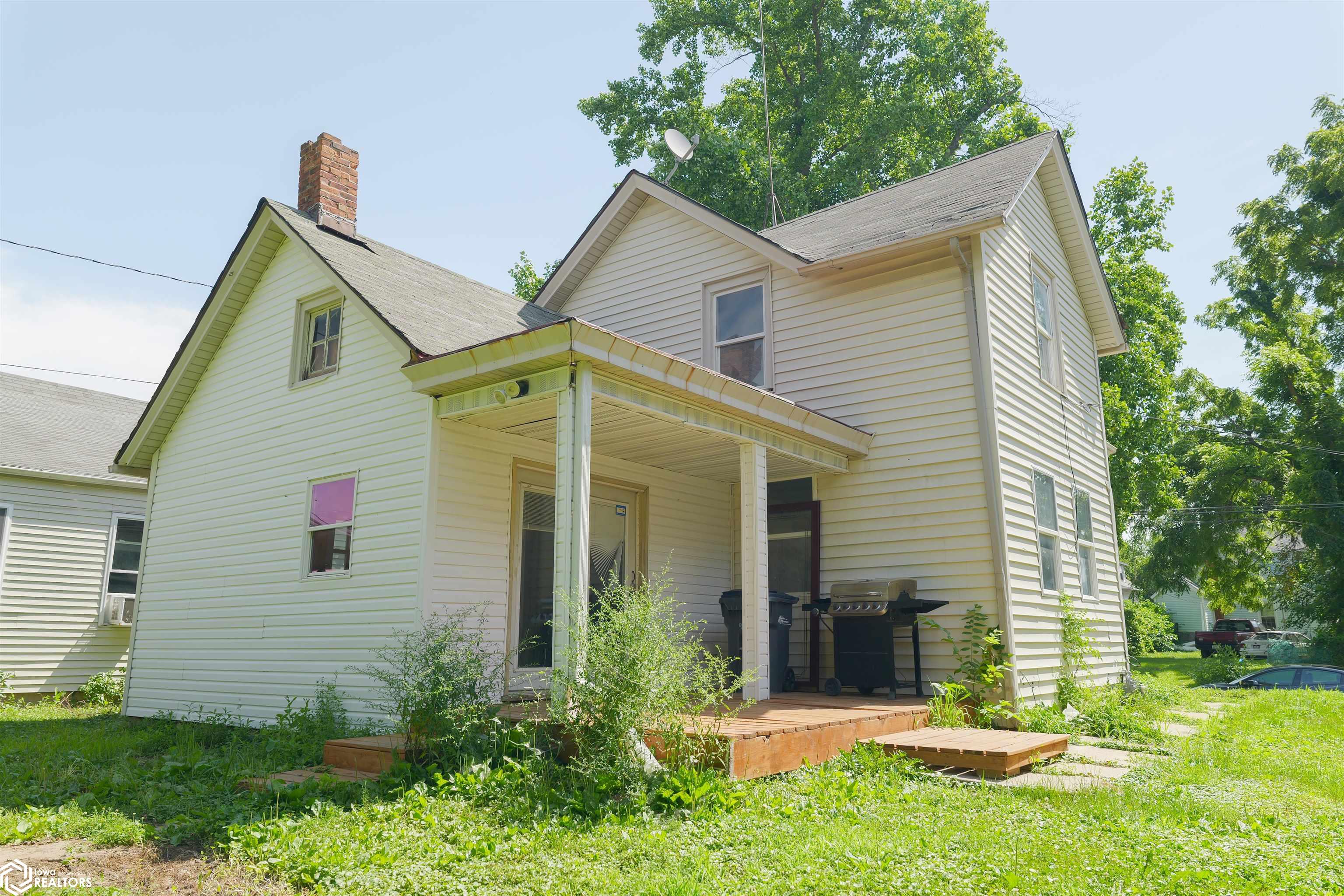 1513 Gnahn Street, Burlington, Iowa image 6