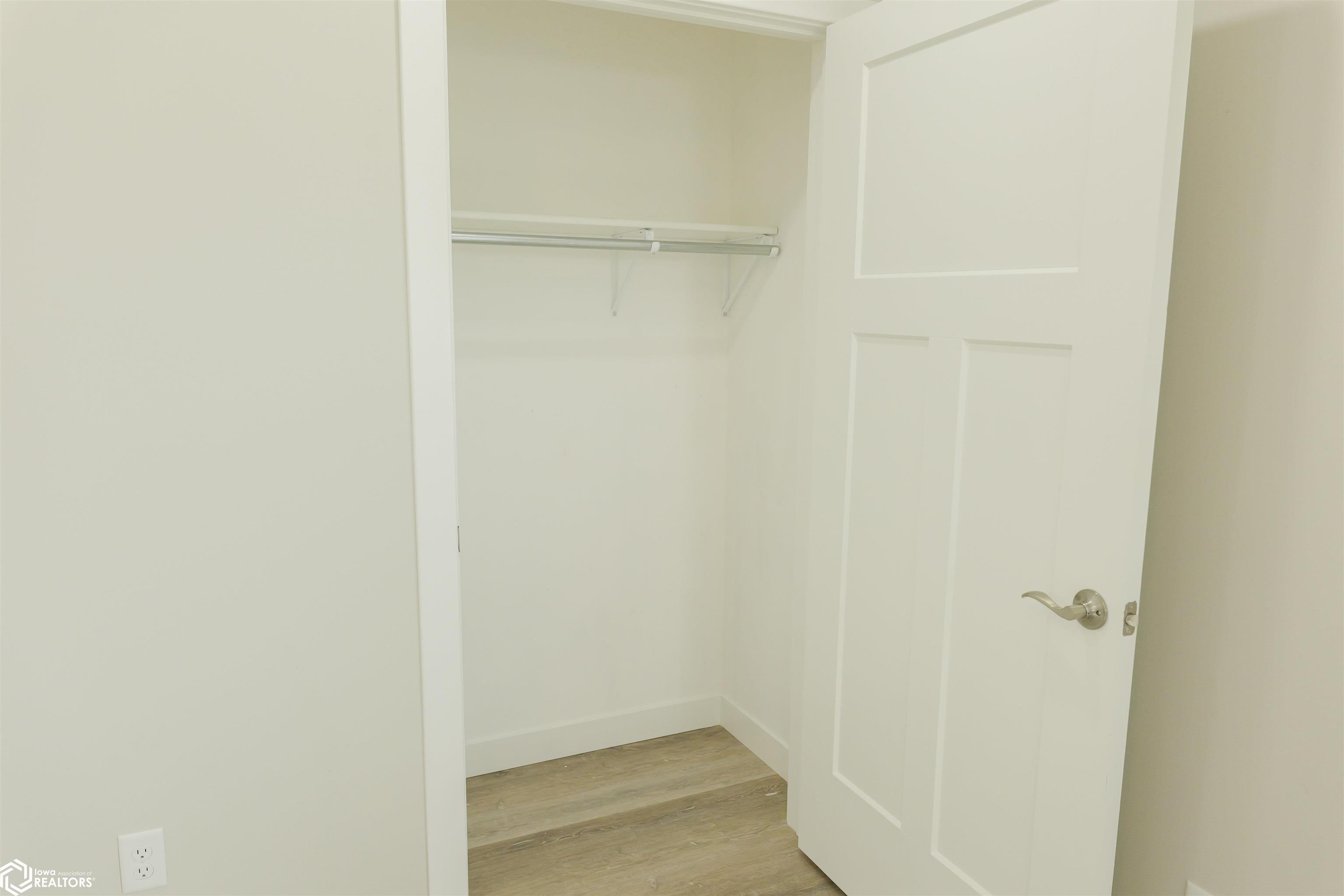 707 Layne Drive #2, West Burlington, Iowa image 14