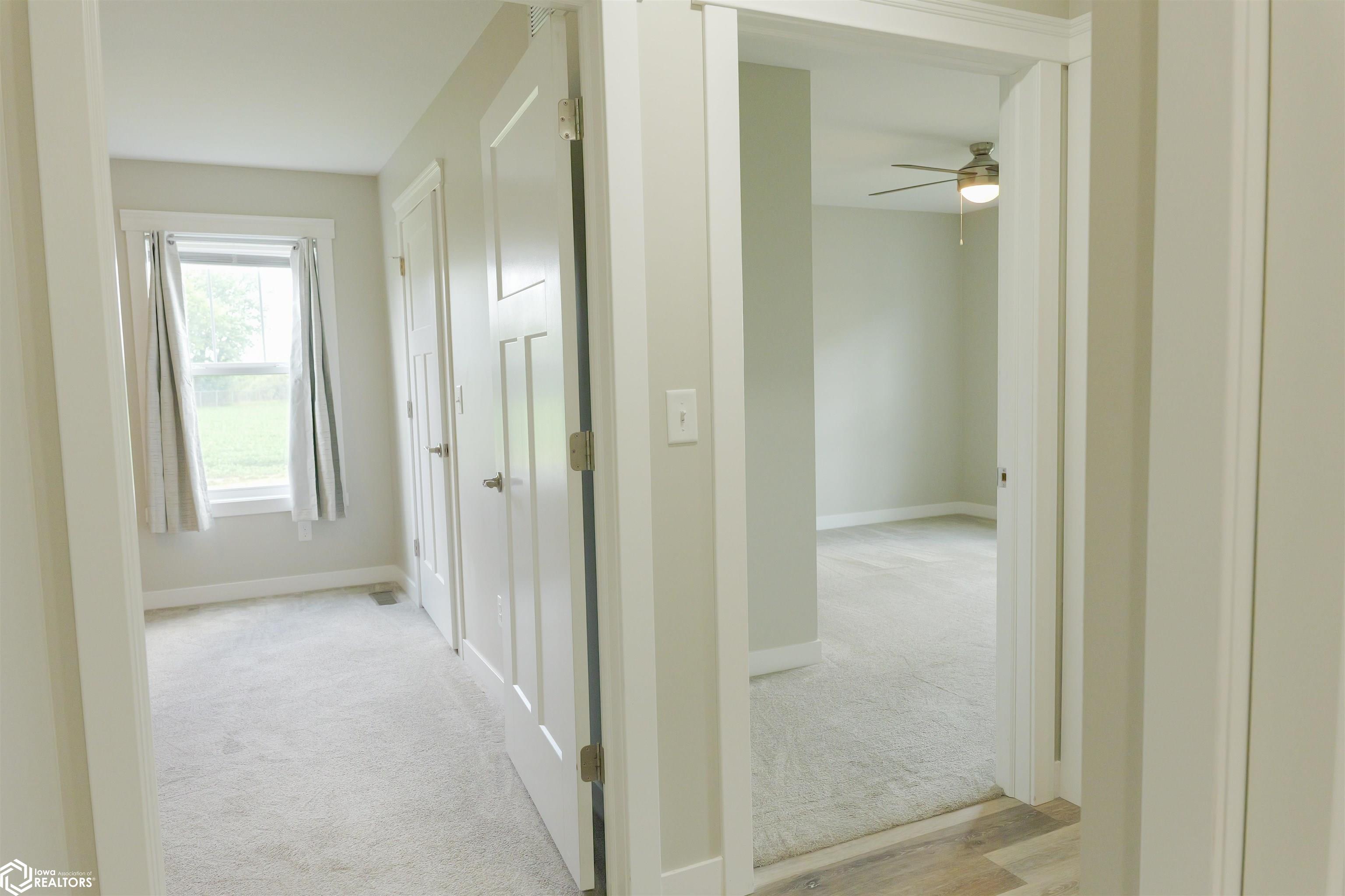 707 Layne Drive #2, West Burlington, Iowa image 22