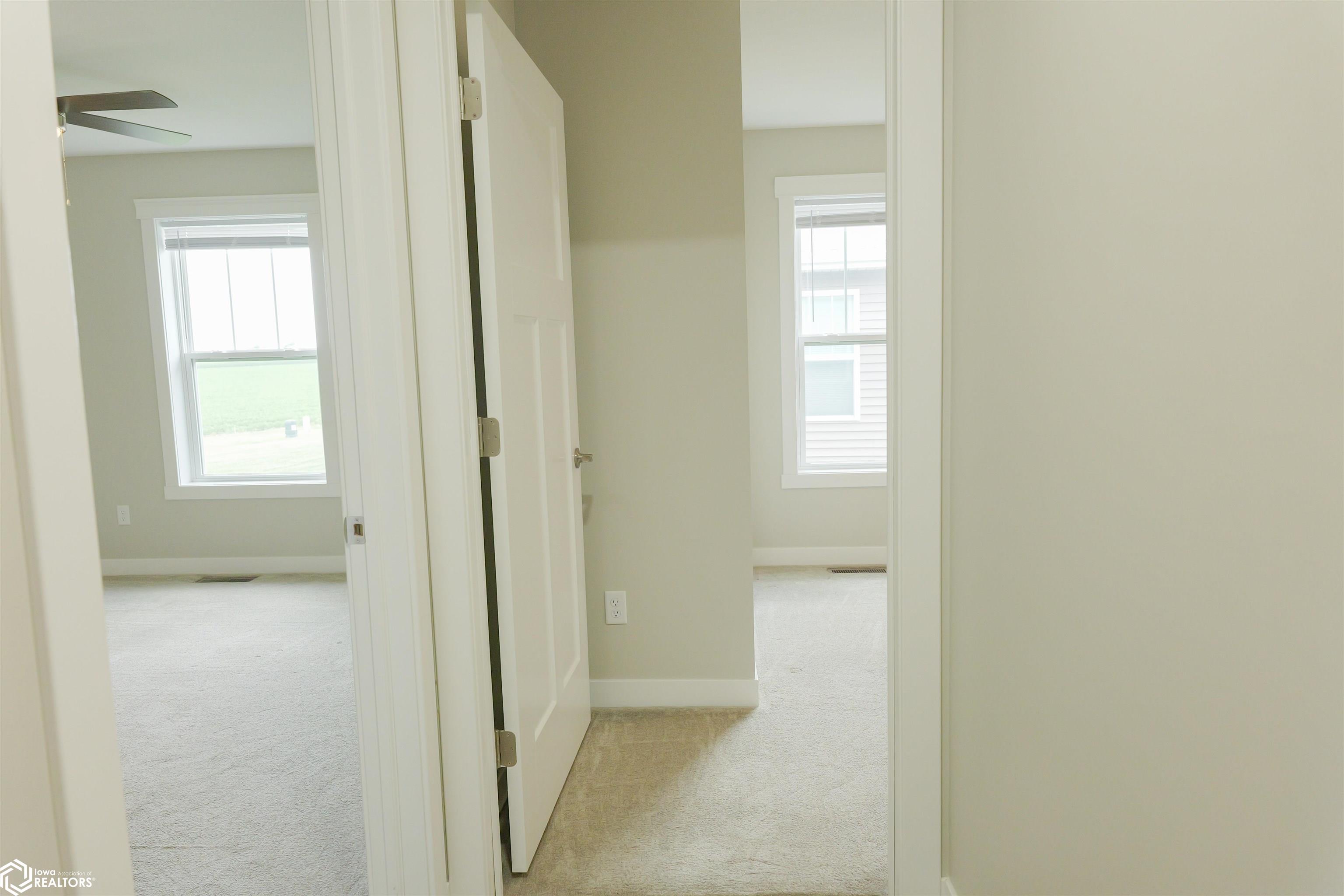 707 Layne Drive #2, West Burlington, Iowa image 23