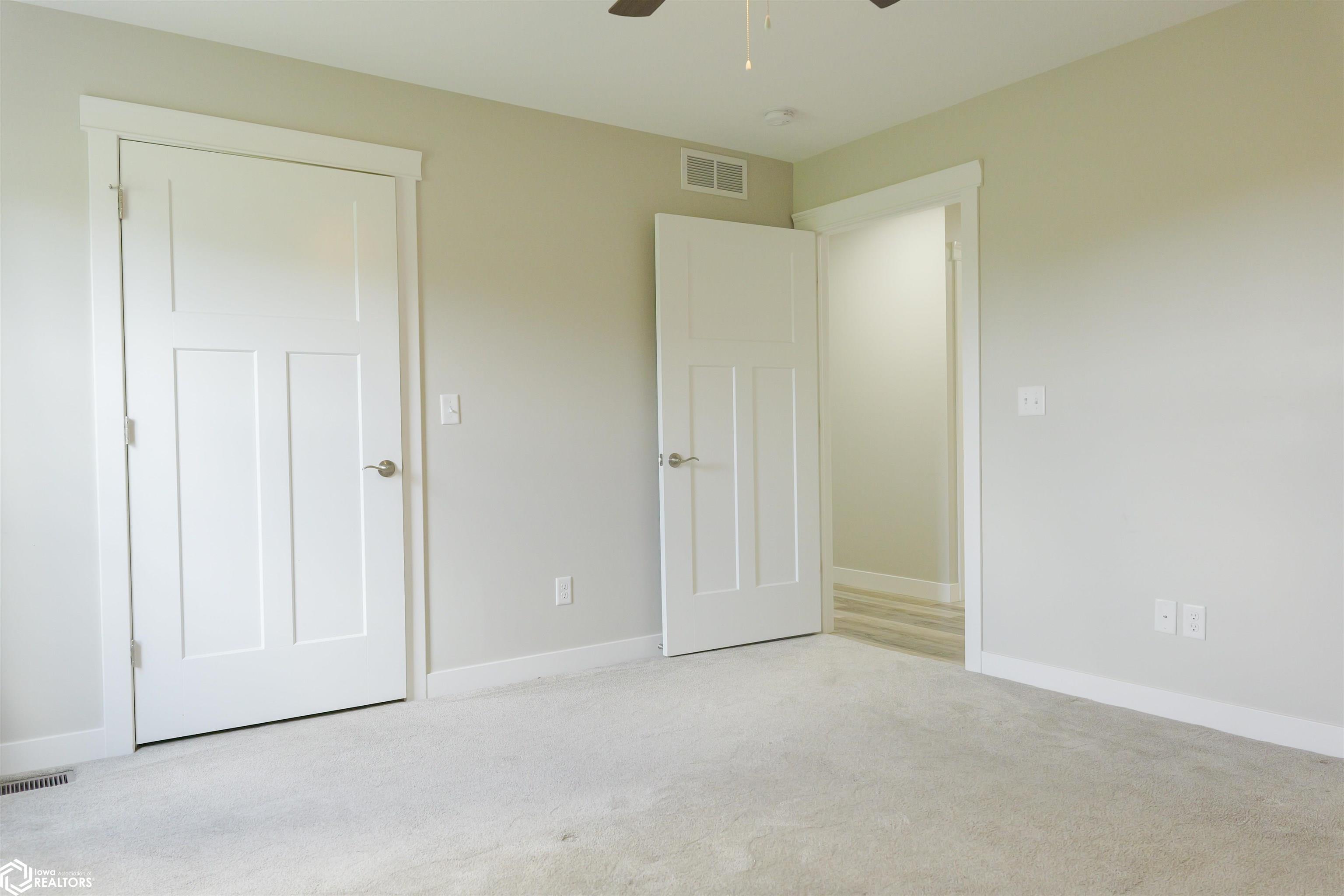 707 Layne Drive #2, West Burlington, Iowa image 26