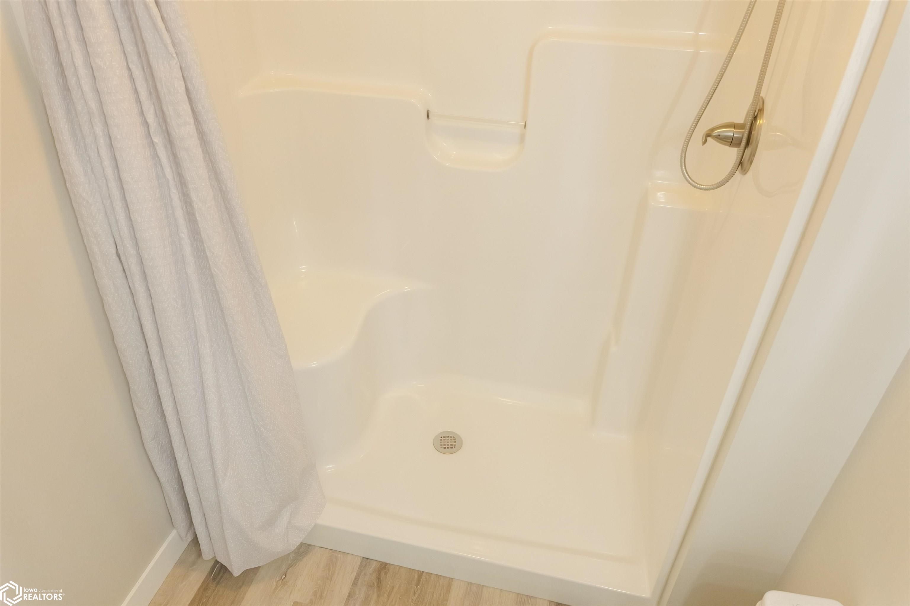 707 Layne Drive #2, West Burlington, Iowa image 29
