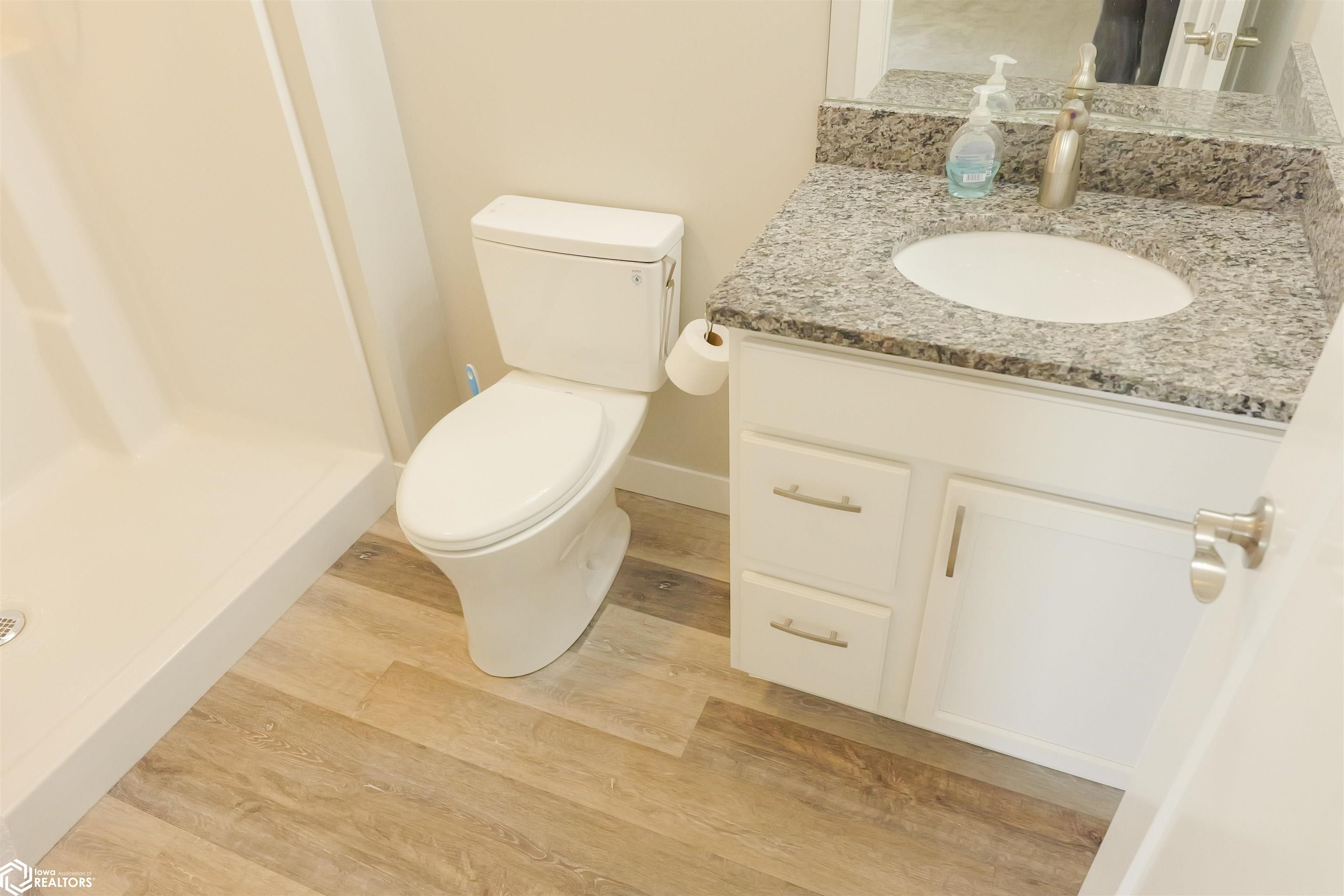 707 Layne Drive #2, West Burlington, Iowa image 30
