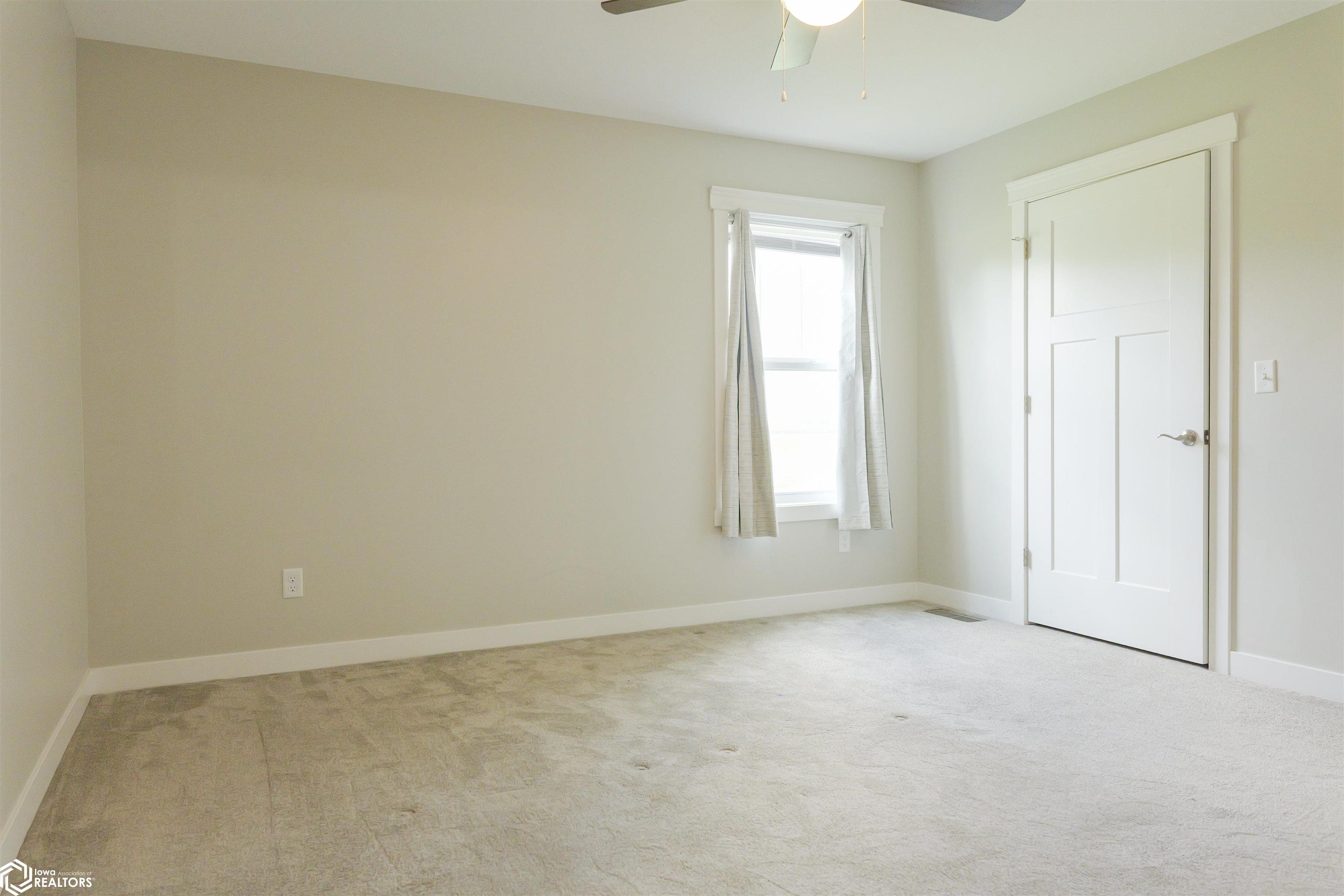 707 Layne Drive #2, West Burlington, Iowa image 31