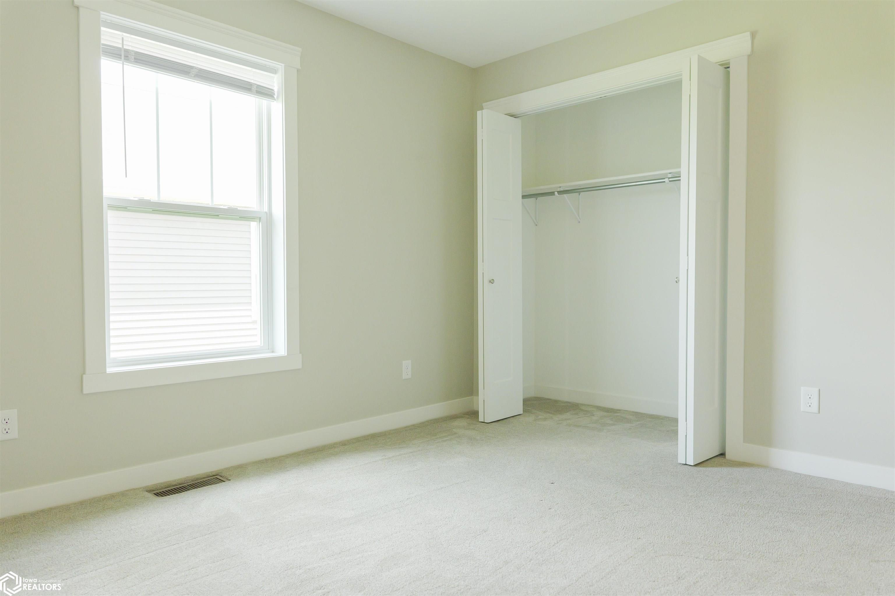 707 Layne Drive #2, West Burlington, Iowa image 34