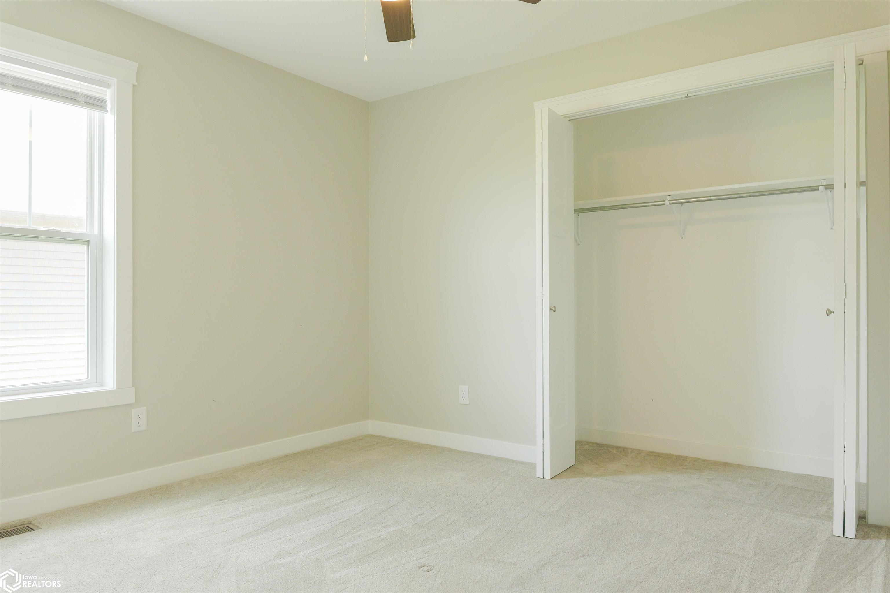 707 Layne Drive #2, West Burlington, Iowa image 35