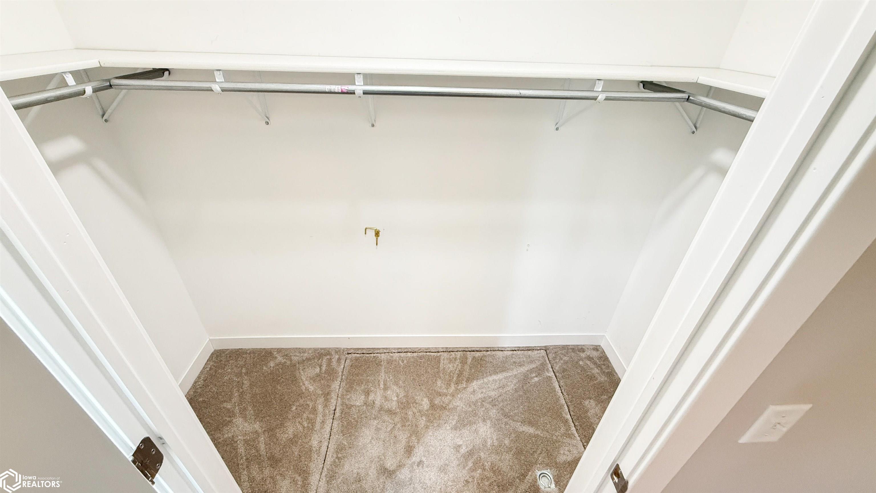 707 Layne Drive #2, West Burlington, Iowa image 37