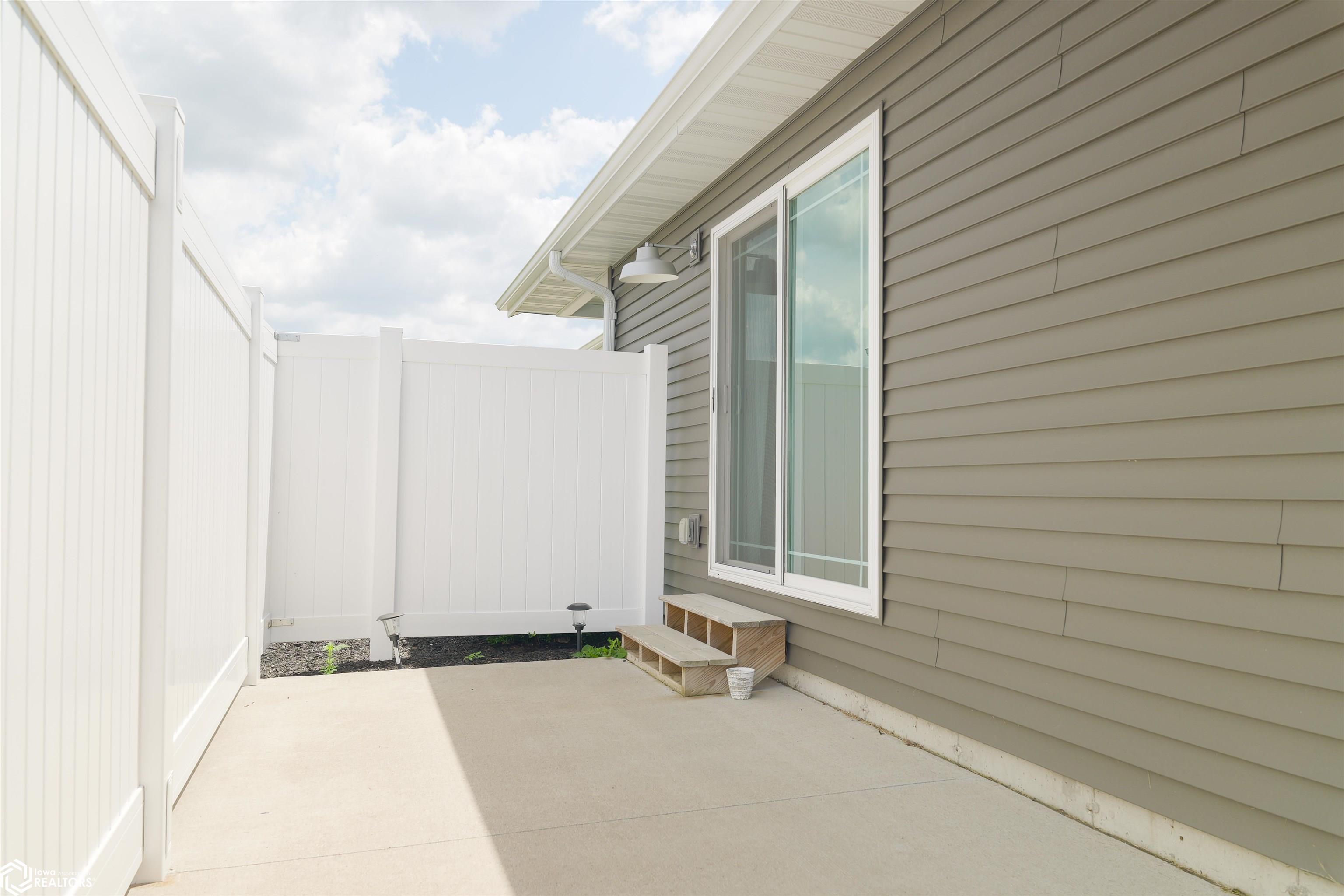 707 Layne Drive #2, West Burlington, Iowa image 6