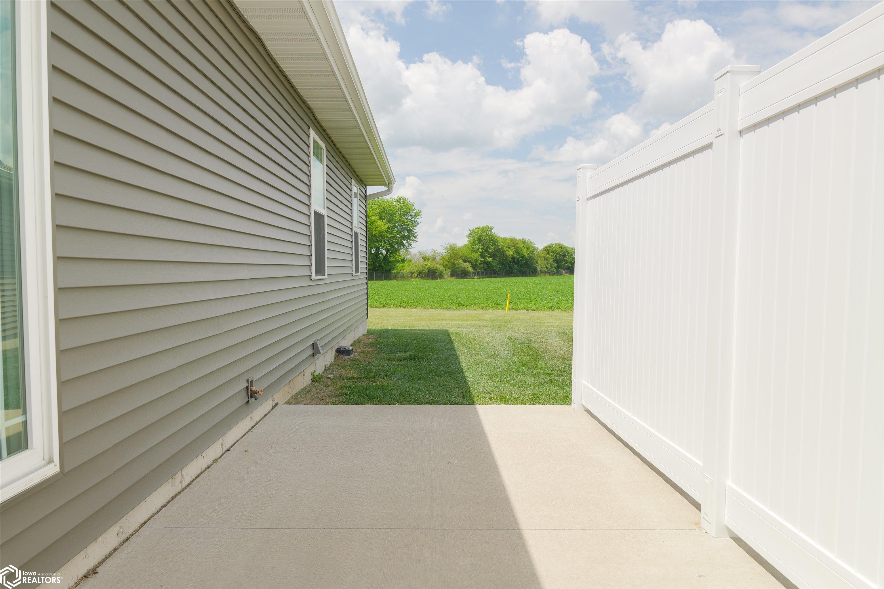 707 Layne Drive #2, West Burlington, Iowa image 7