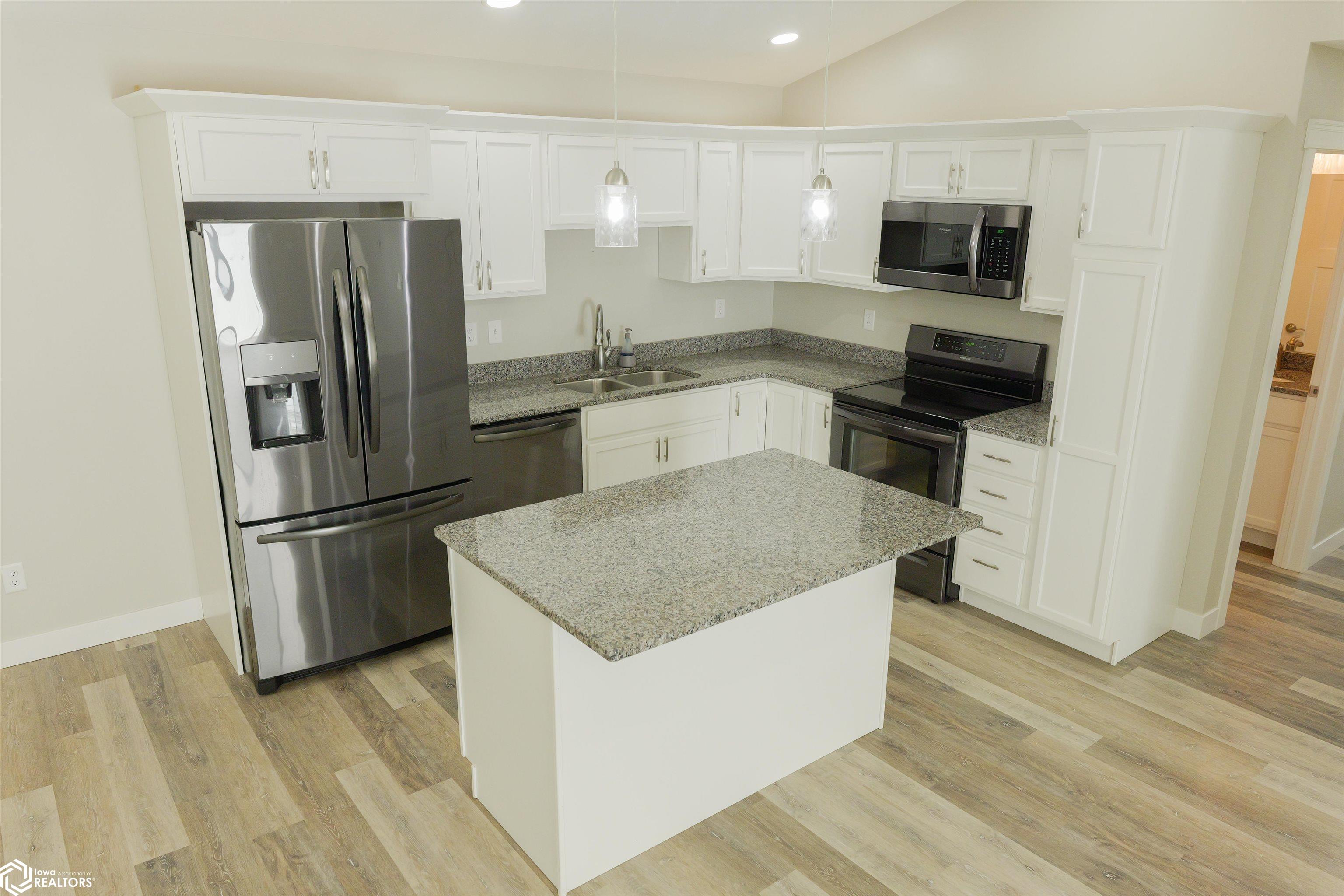 707 Layne Drive #2, West Burlington, Iowa image 10