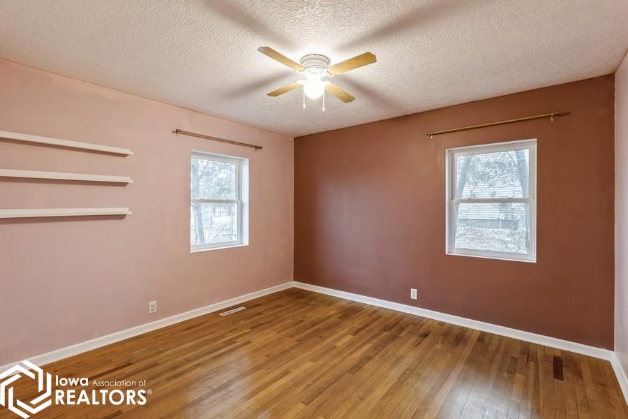 1813 Wiese Garden Road, Marshalltown, Iowa image 15