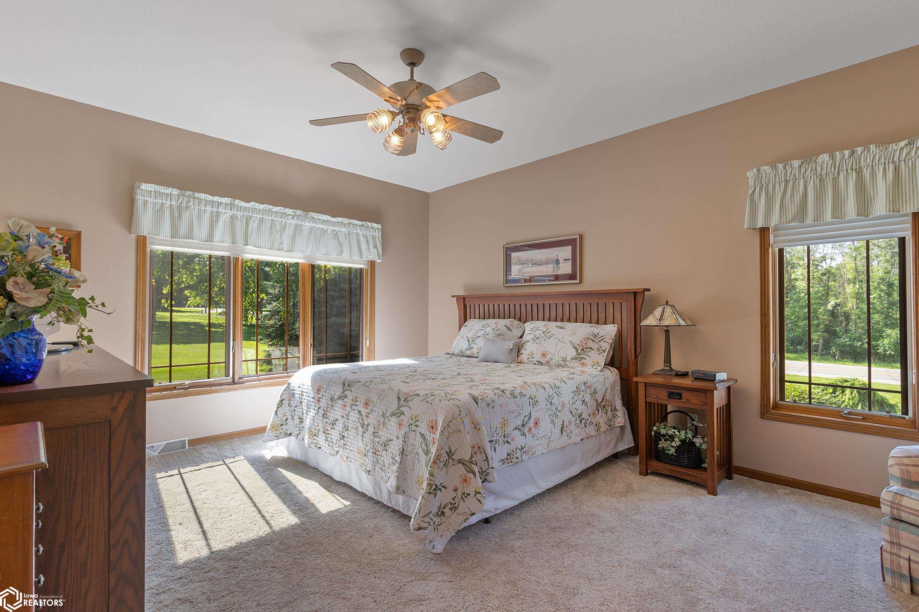 15261 Dodge Ave, Clear Lake, Iowa image 14