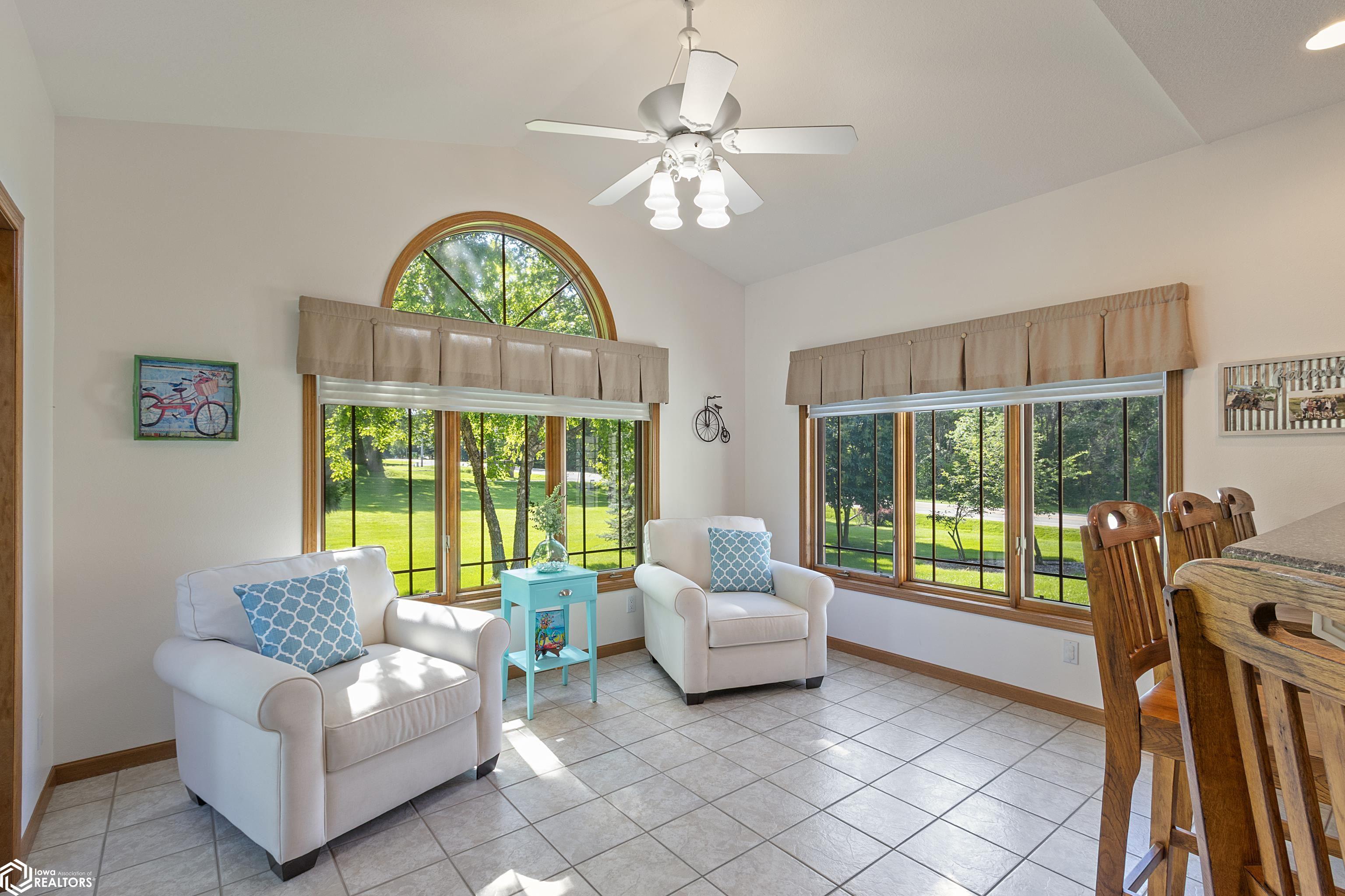 15261 Dodge Ave, Clear Lake, Iowa image 18