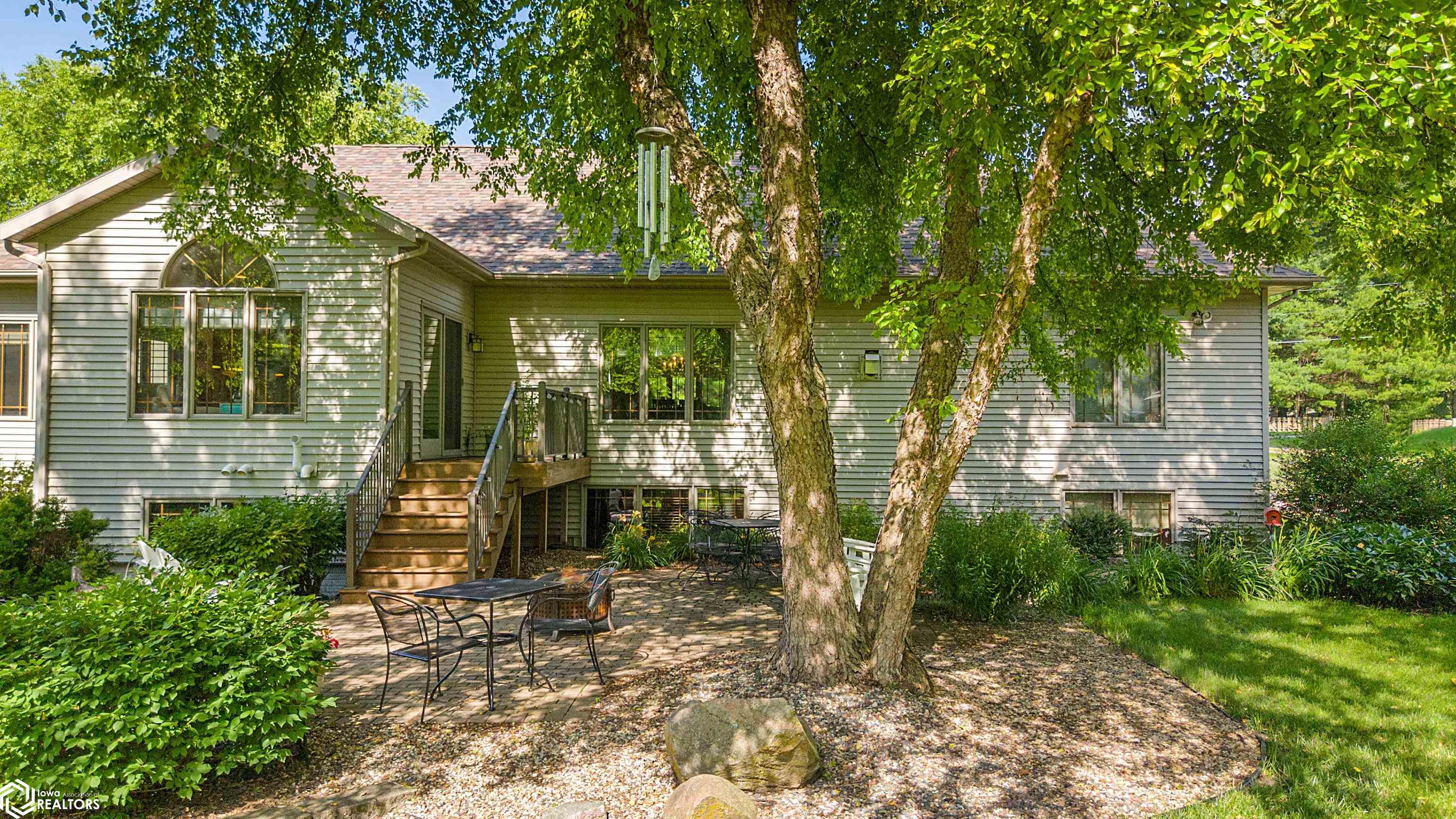 15261 Dodge Ave, Clear Lake, Iowa image 3