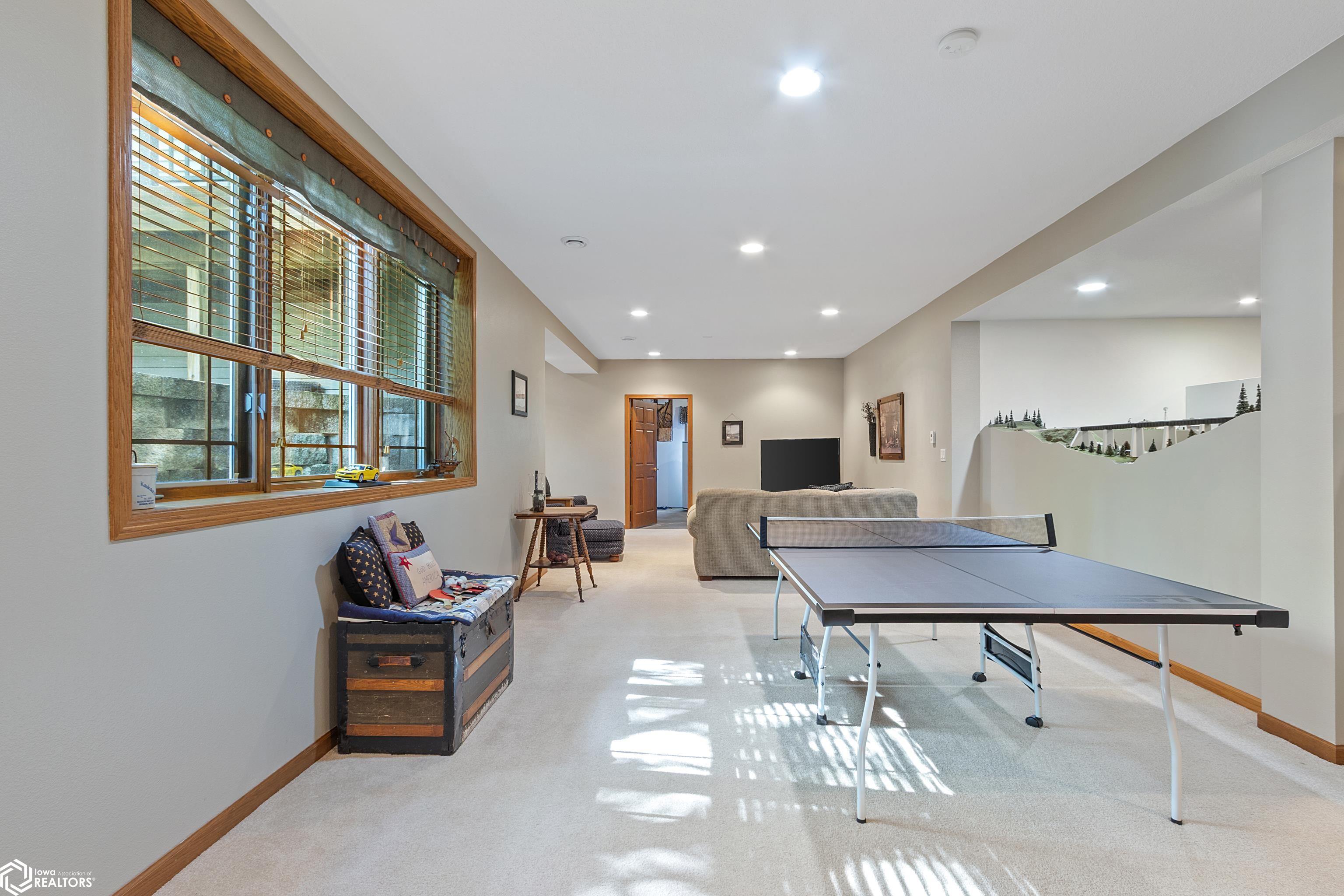 15261 Dodge Ave, Clear Lake, Iowa image 25