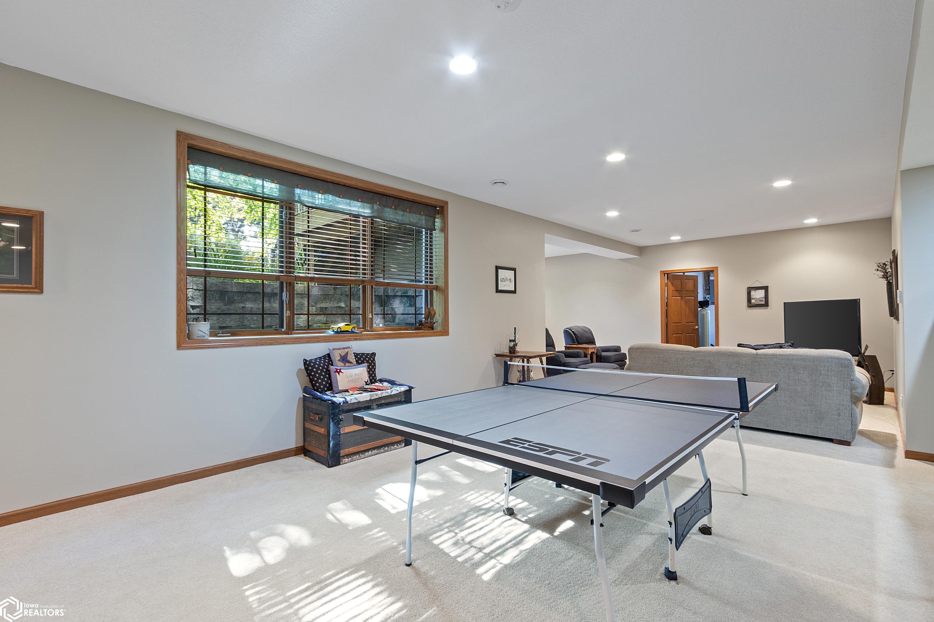15261 Dodge Ave, Clear Lake, Iowa image 26