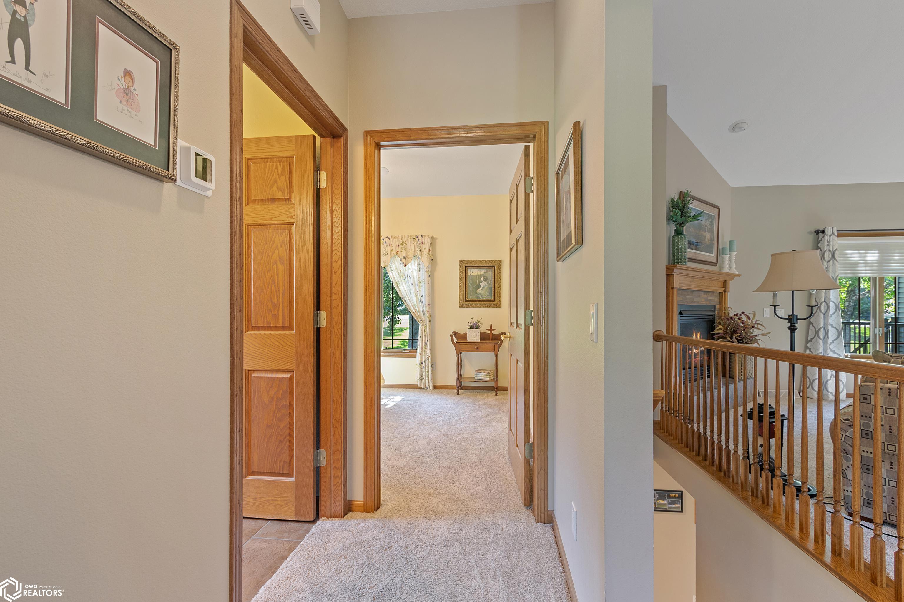 15261 Dodge Ave, Clear Lake, Iowa image 9