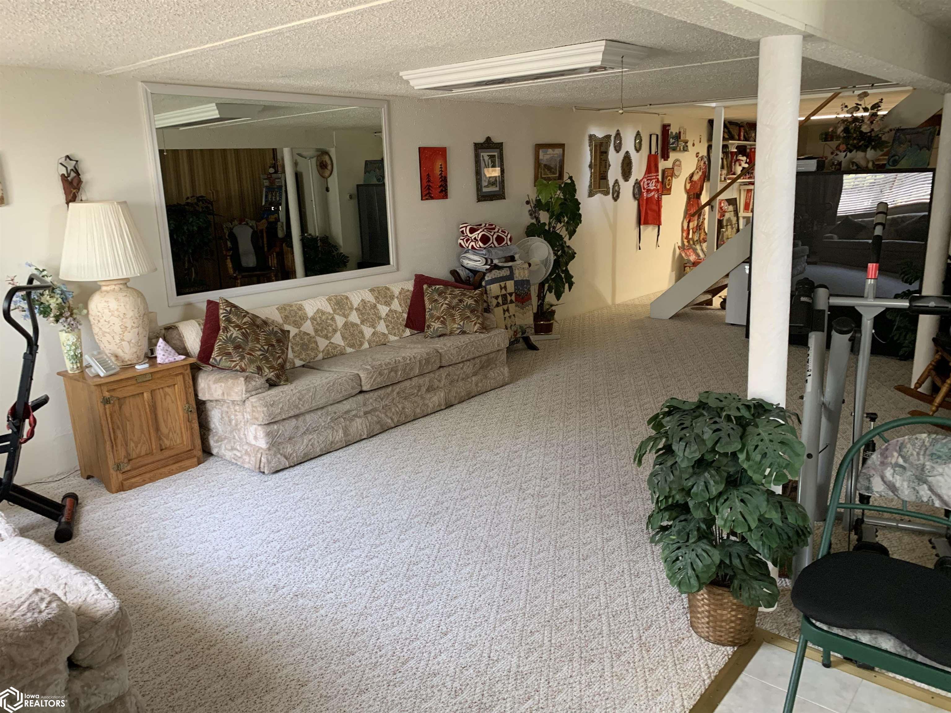 2143 Meekers Landing Road, Oakville, Iowa image 12