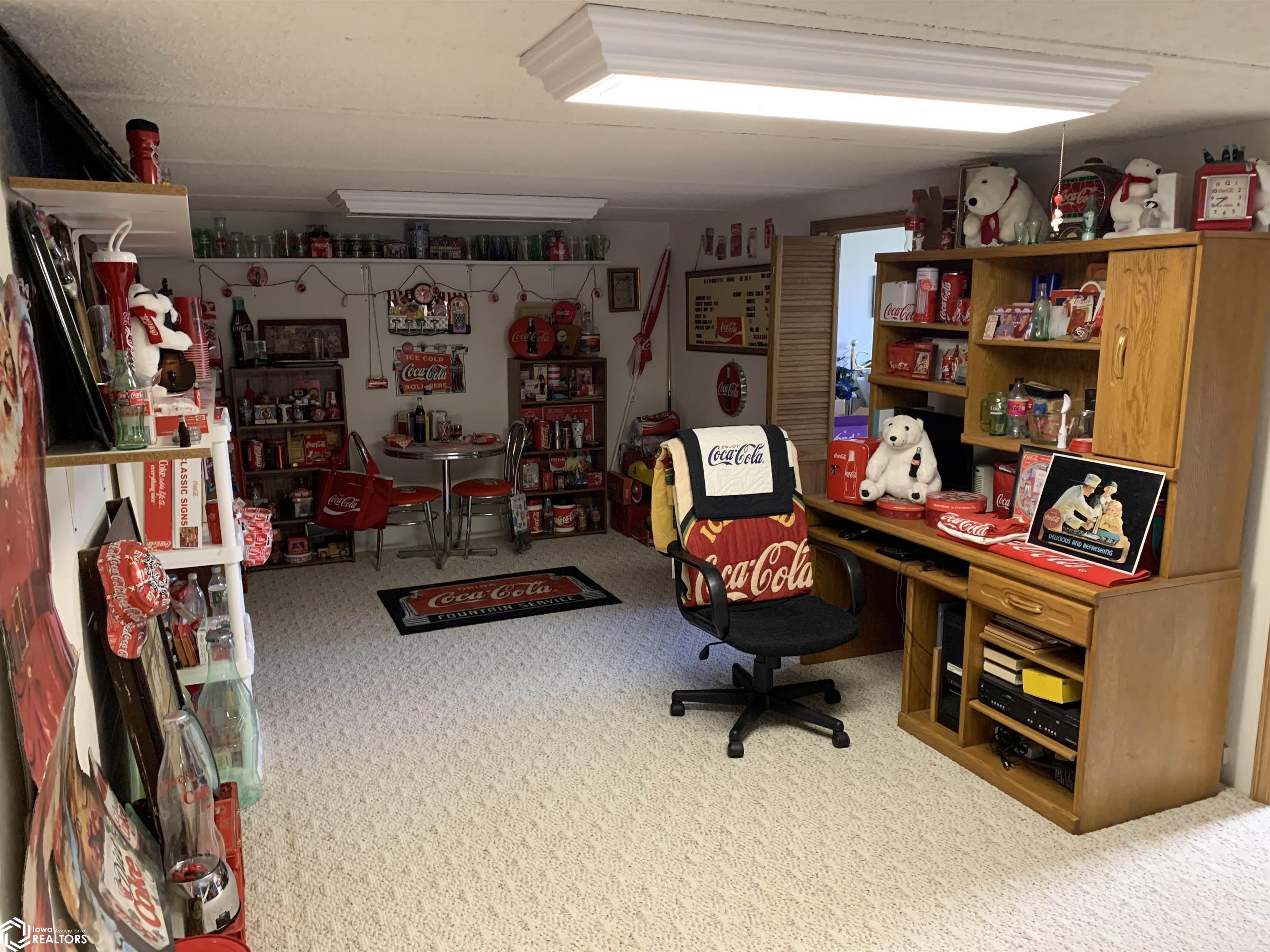 2143 Meekers Landing Road, Oakville, Iowa image 13