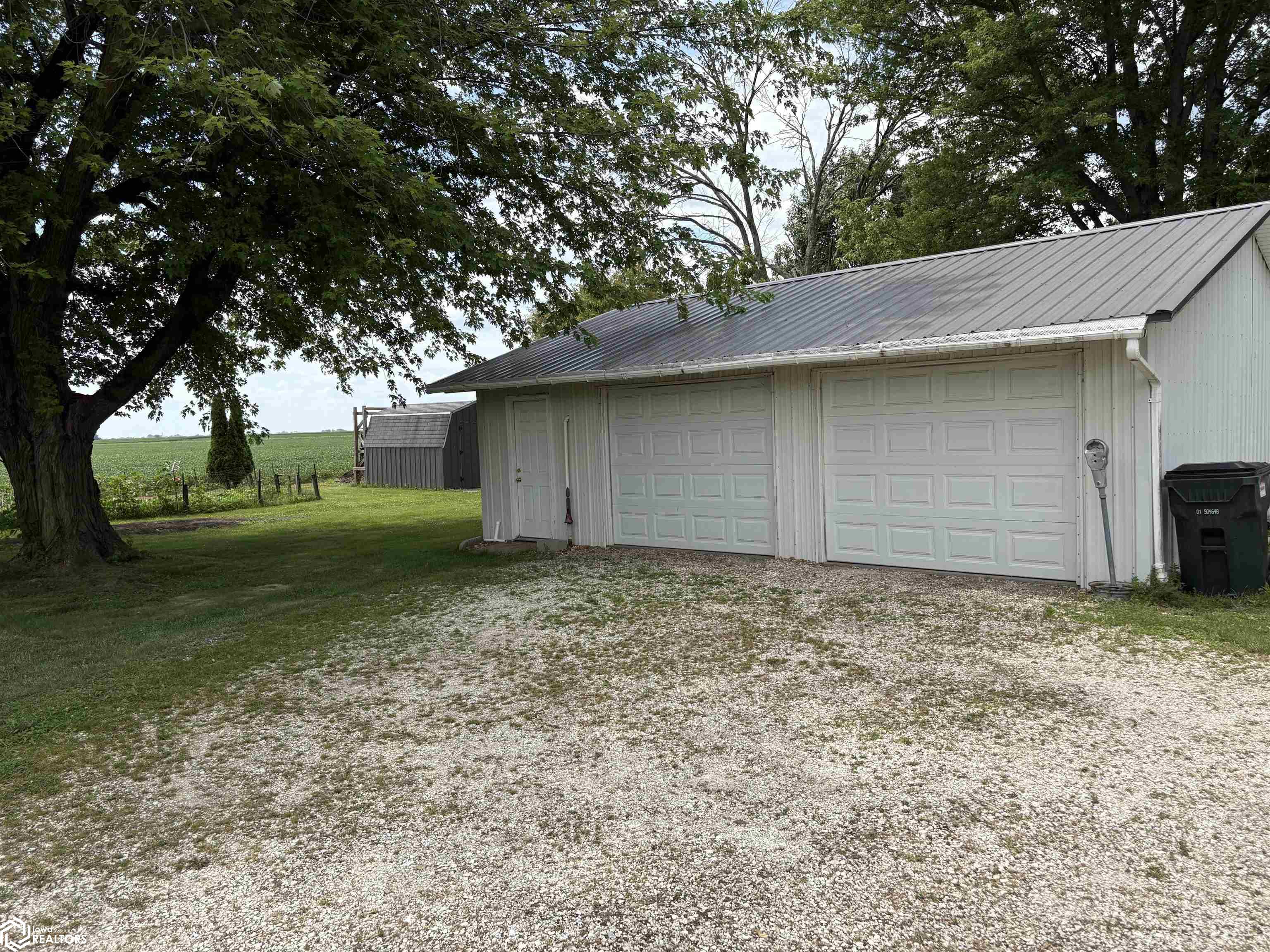 2143 Meekers Landing Road, Oakville, Iowa image 17