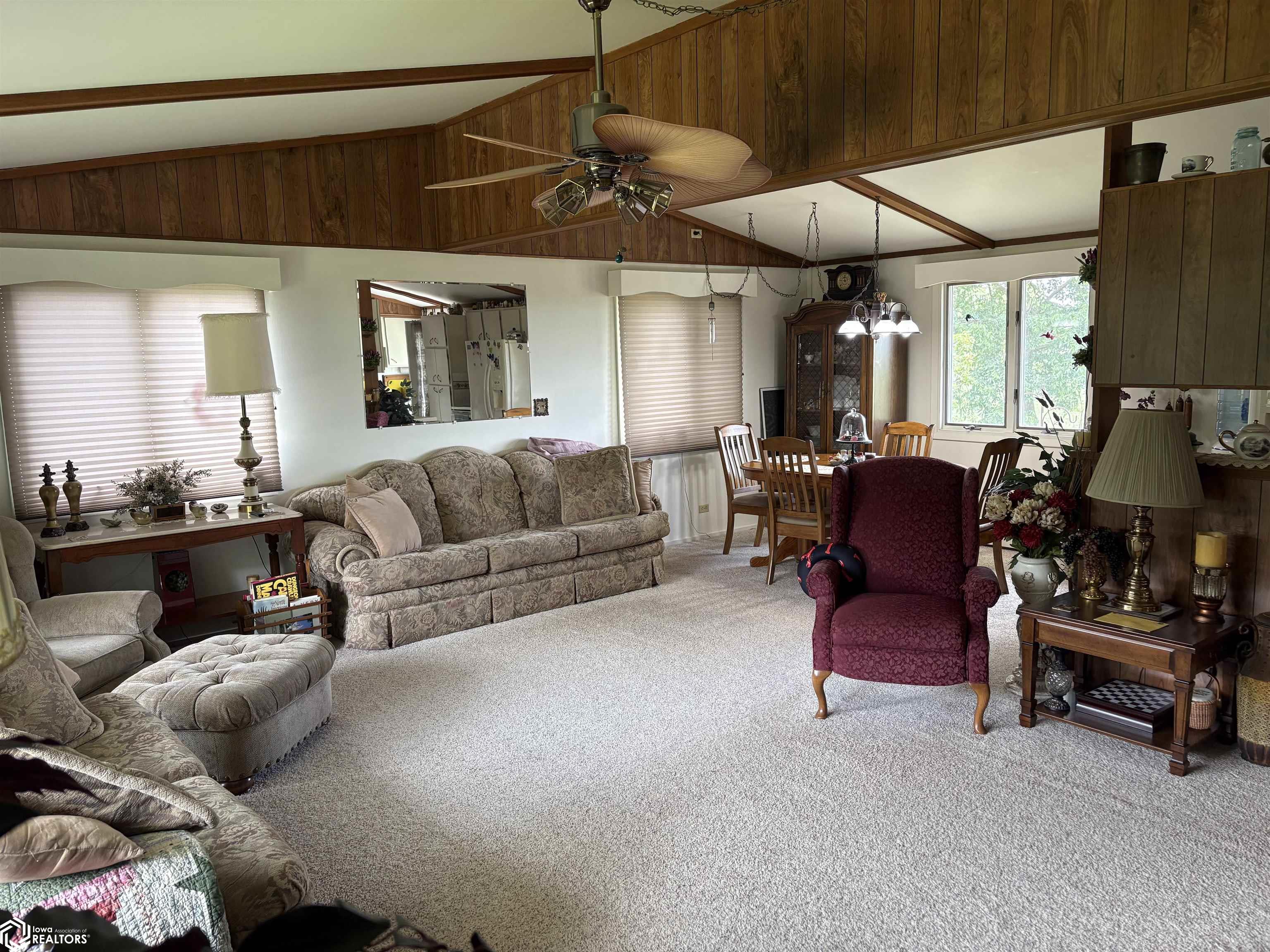 2143 Meekers Landing Road, Oakville, Iowa image 4