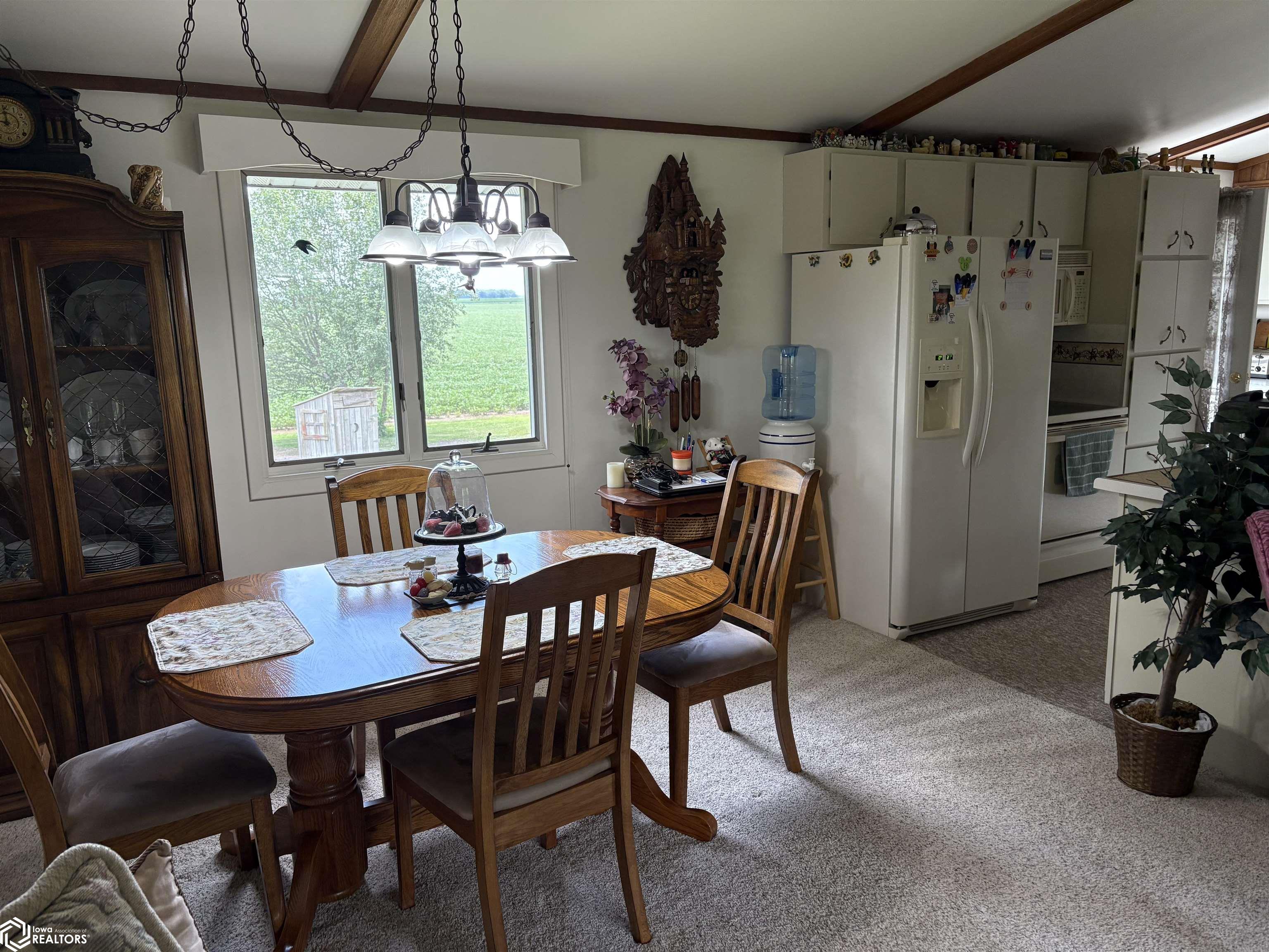 2143 Meekers Landing Road, Oakville, Iowa image 5