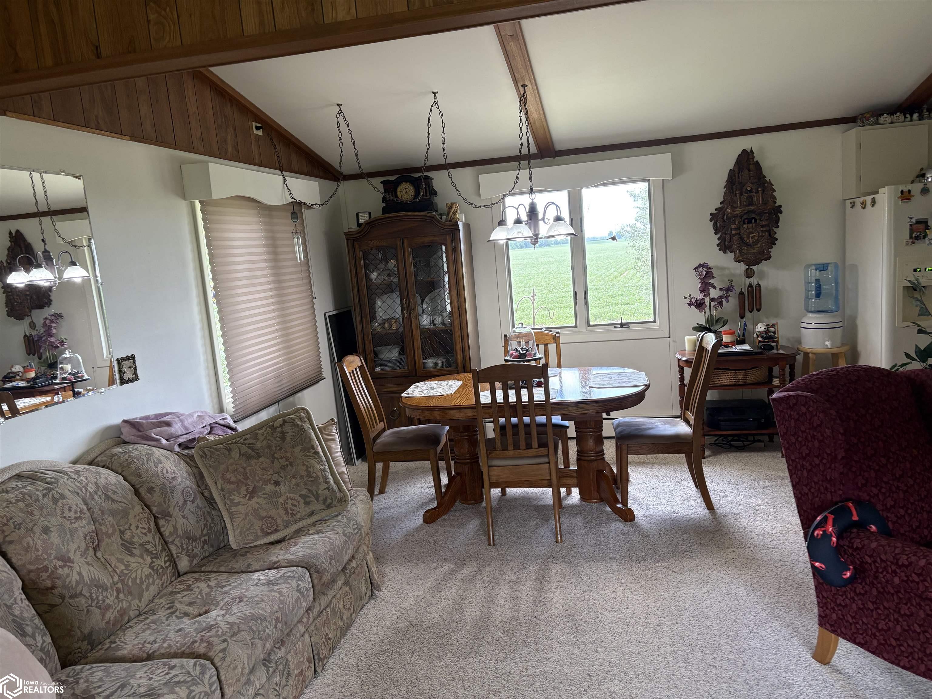 2143 Meekers Landing Road, Oakville, Iowa image 6