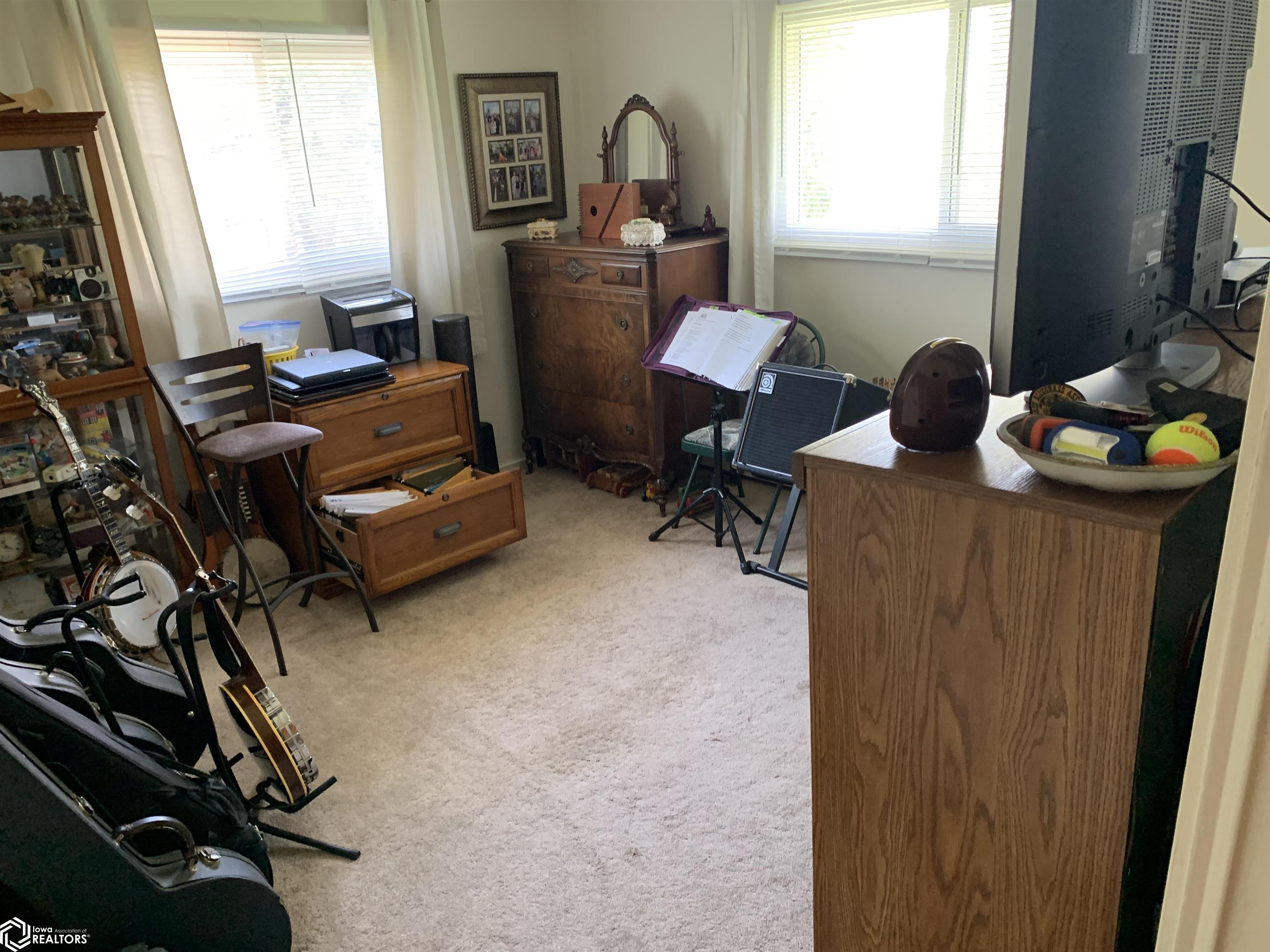 2143 Meekers Landing Road, Oakville, Iowa image 10