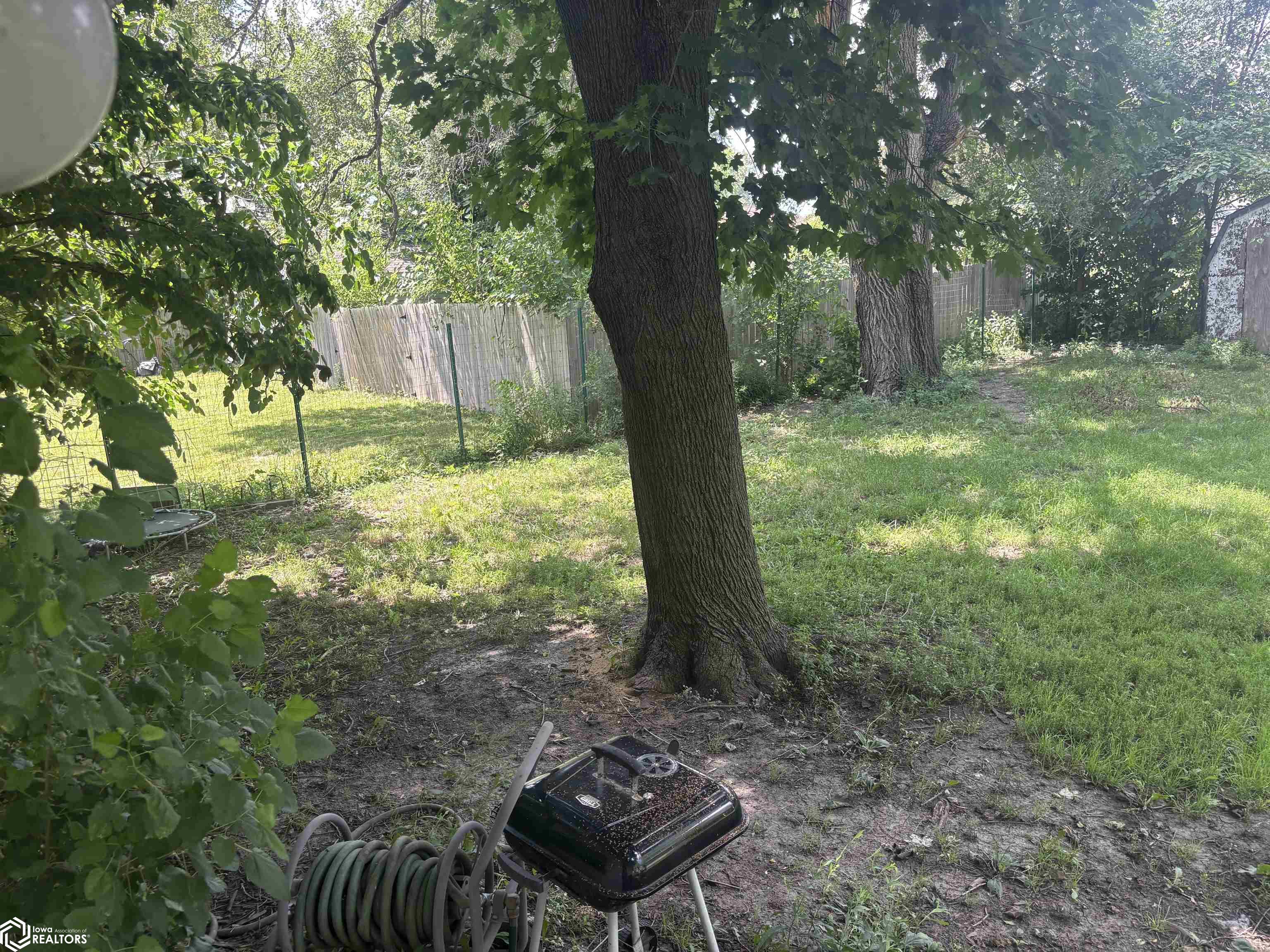 537 S Moore Street, Ottumwa, Iowa image 14