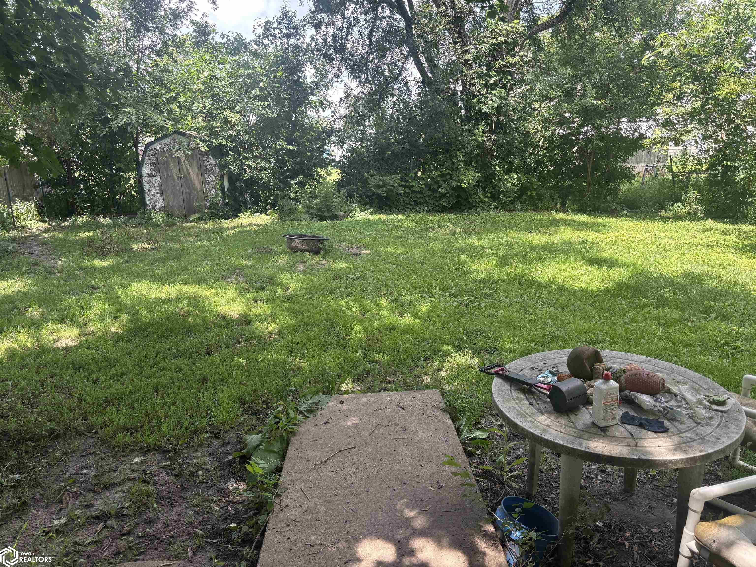 537 S Moore Street, Ottumwa, Iowa image 15
