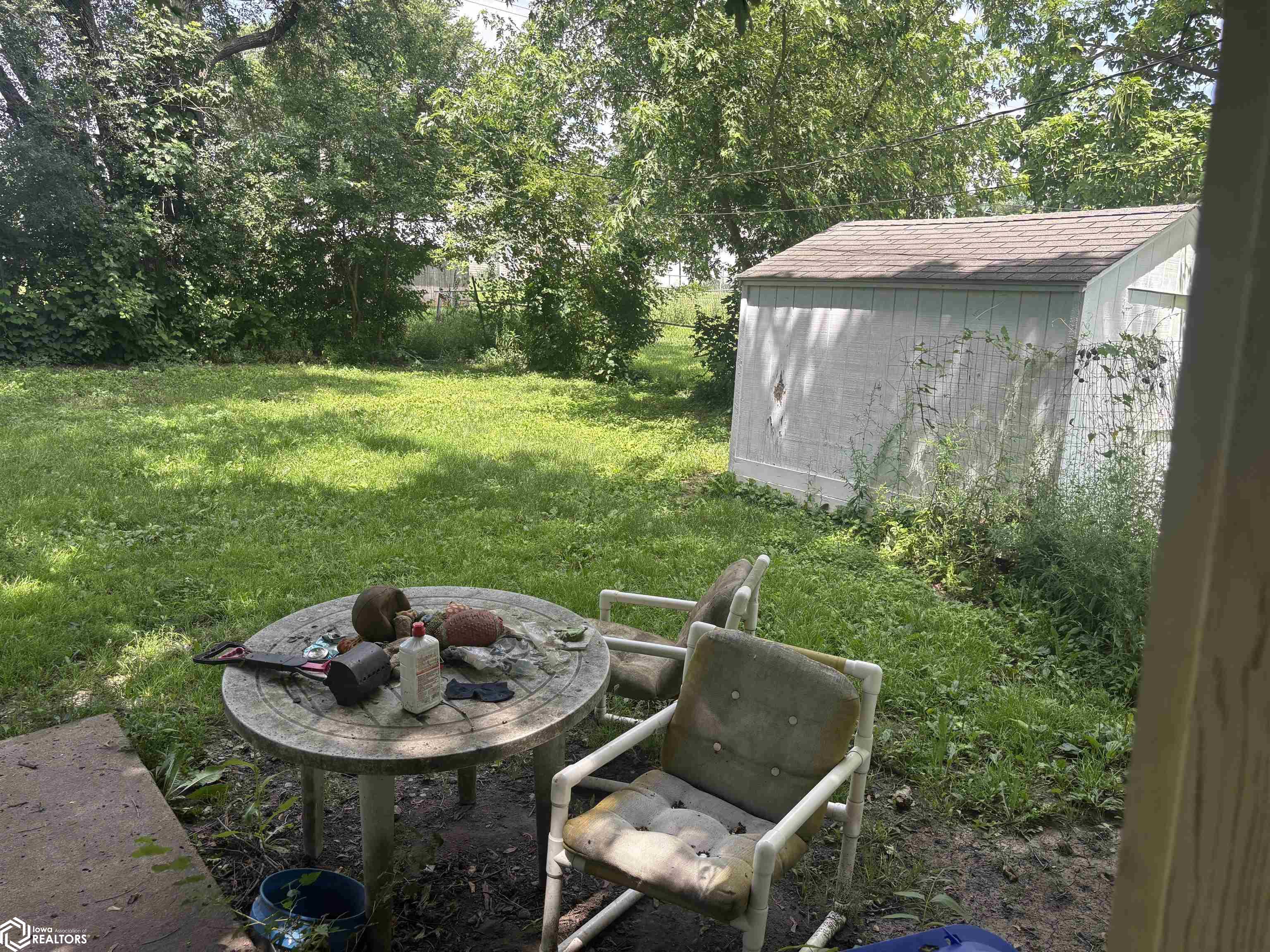 537 S Moore Street, Ottumwa, Iowa image 16