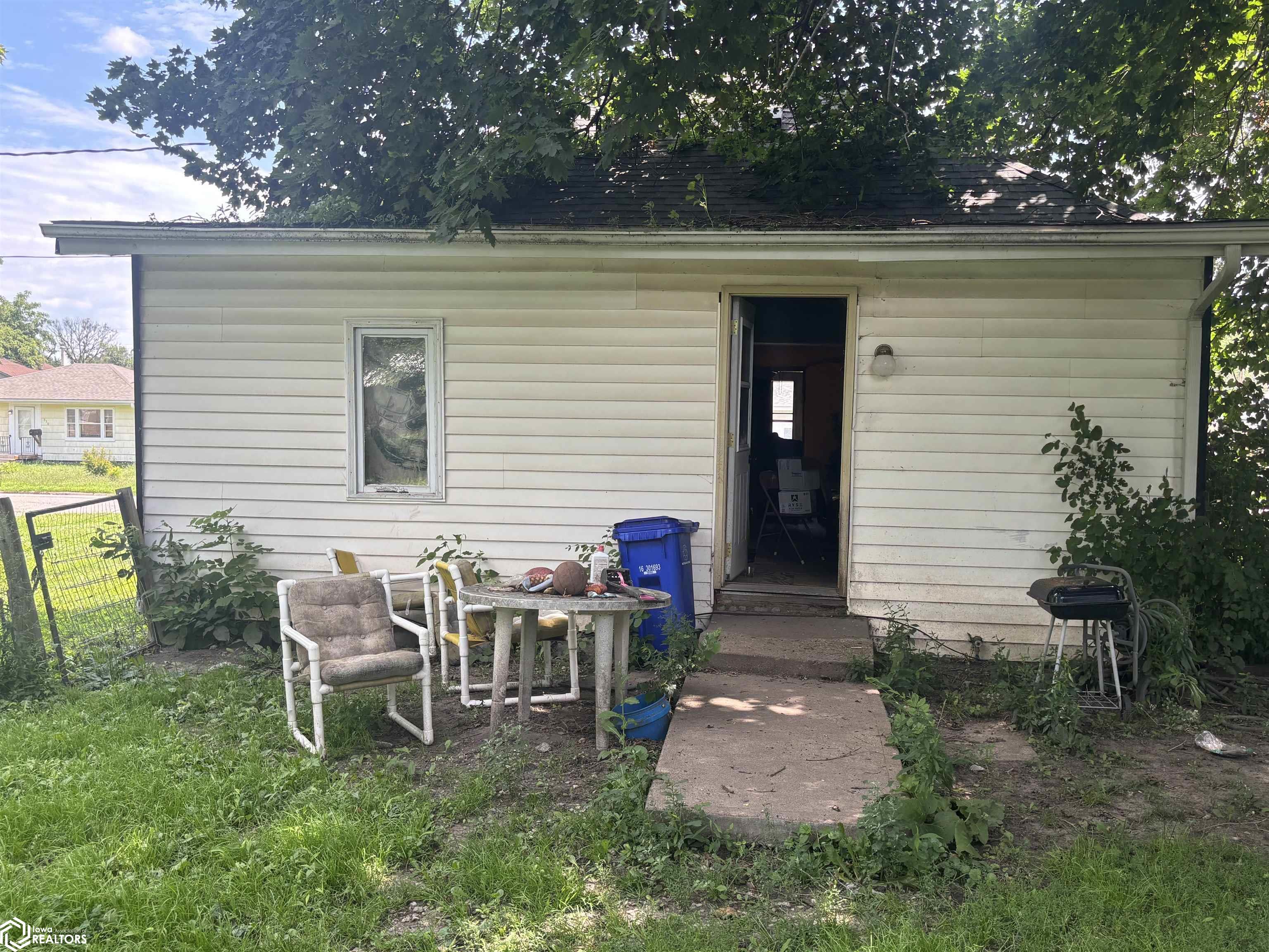 537 S Moore Street, Ottumwa, Iowa image 17