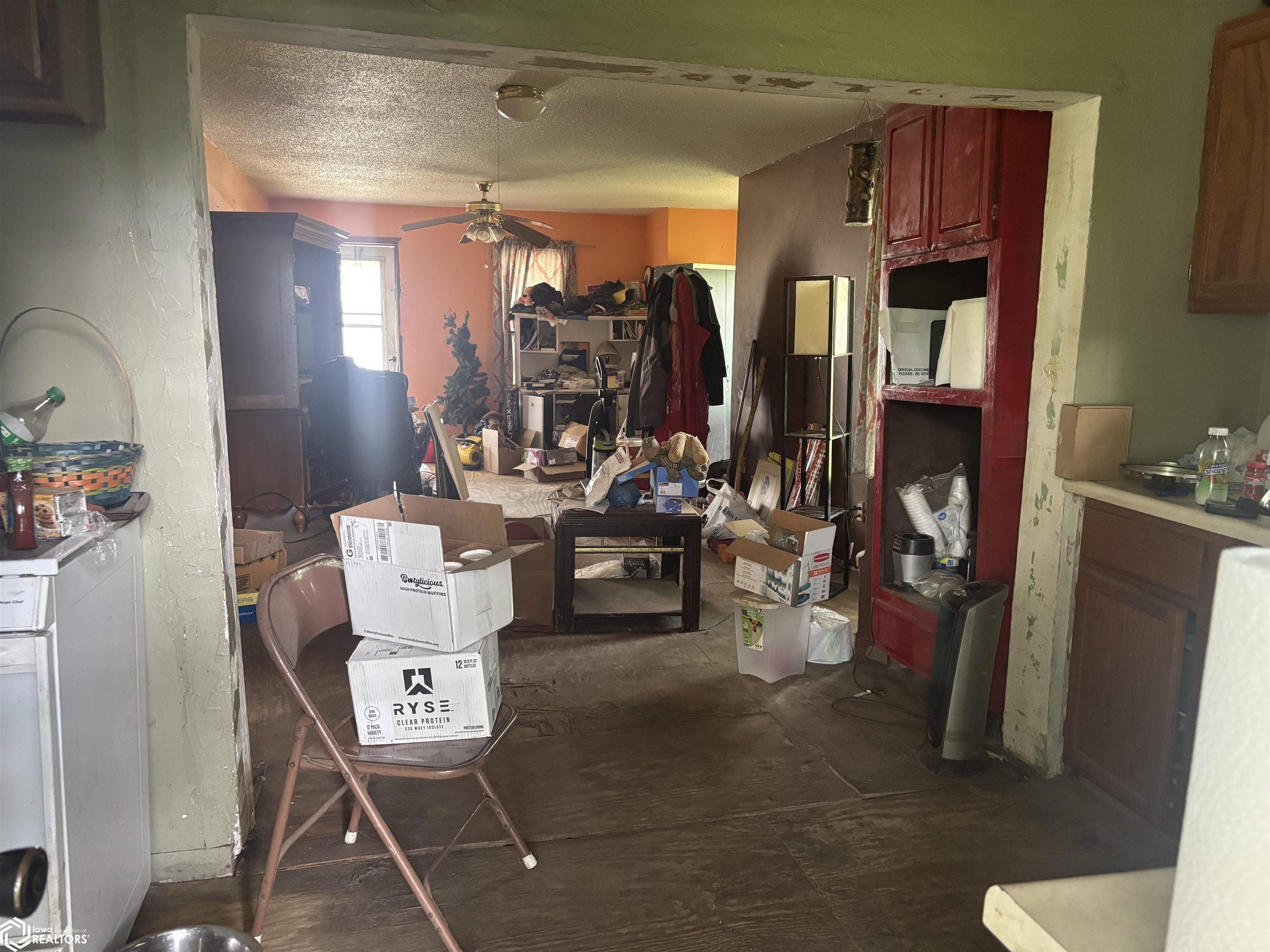 537 S Moore Street, Ottumwa, Iowa image 4