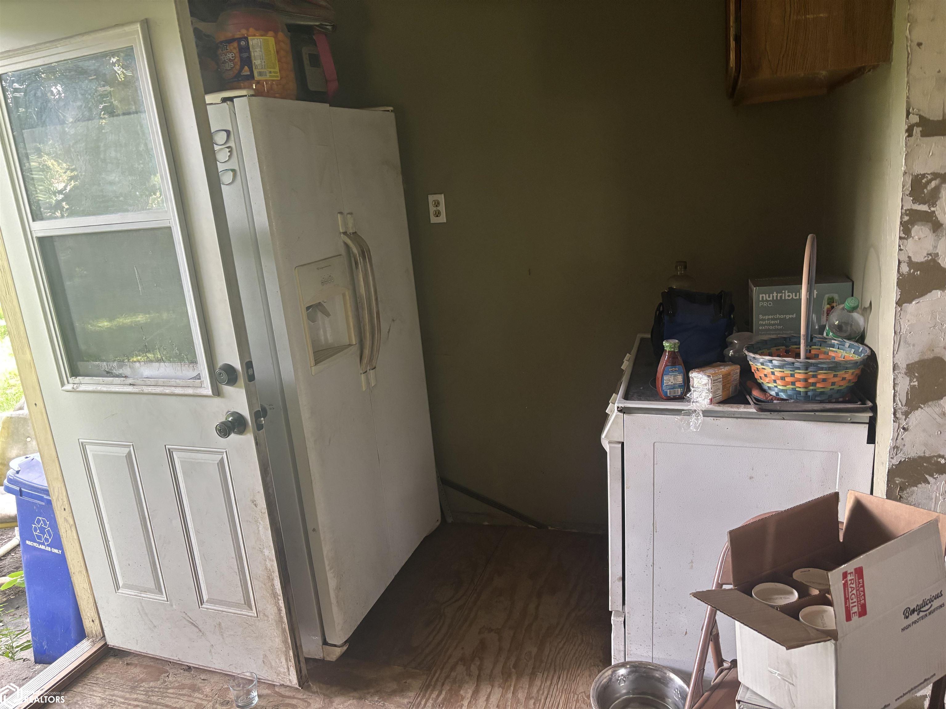 537 S Moore Street, Ottumwa, Iowa image 6