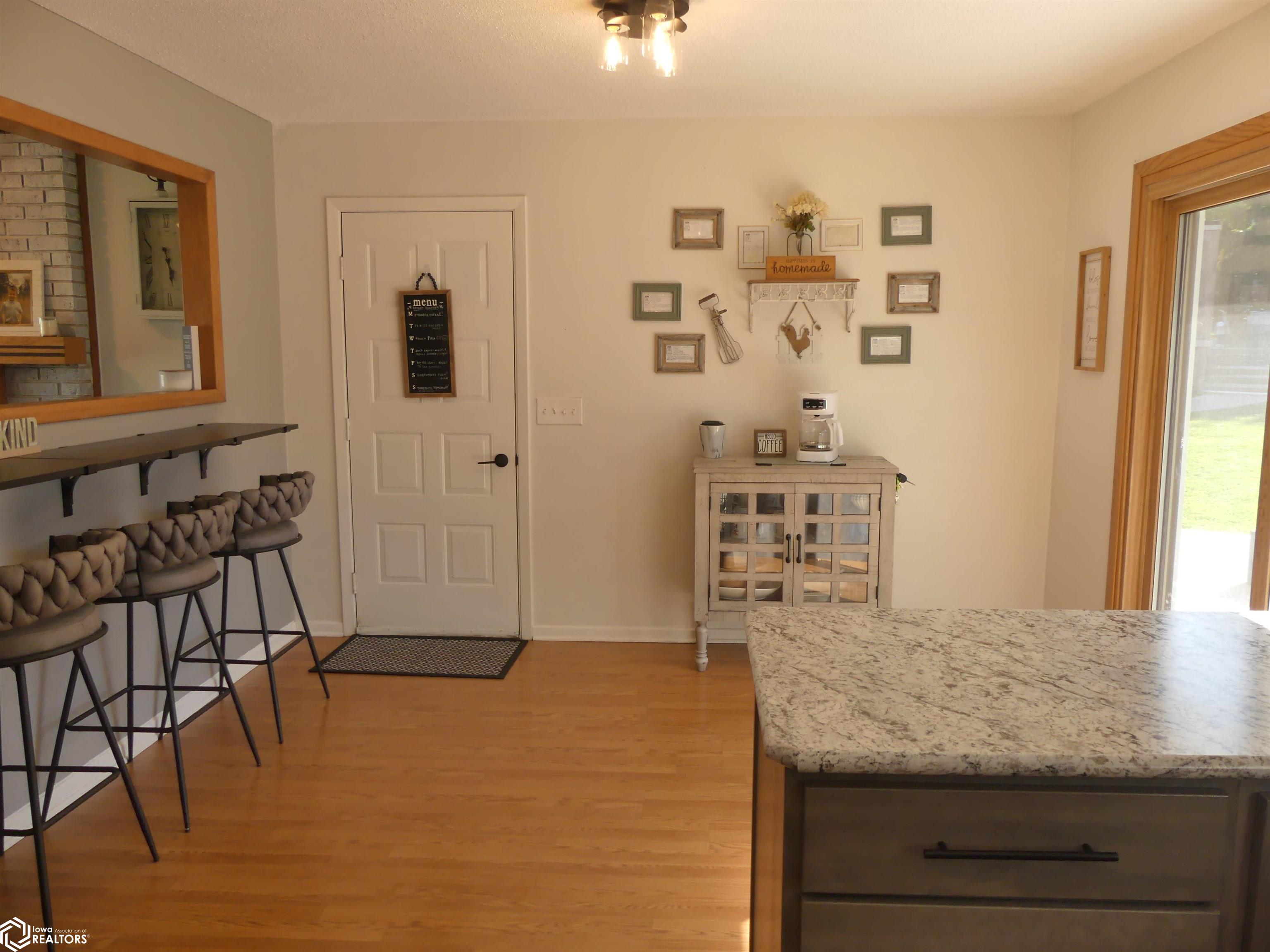 504 Southdale Drive, Carroll, Iowa image 16