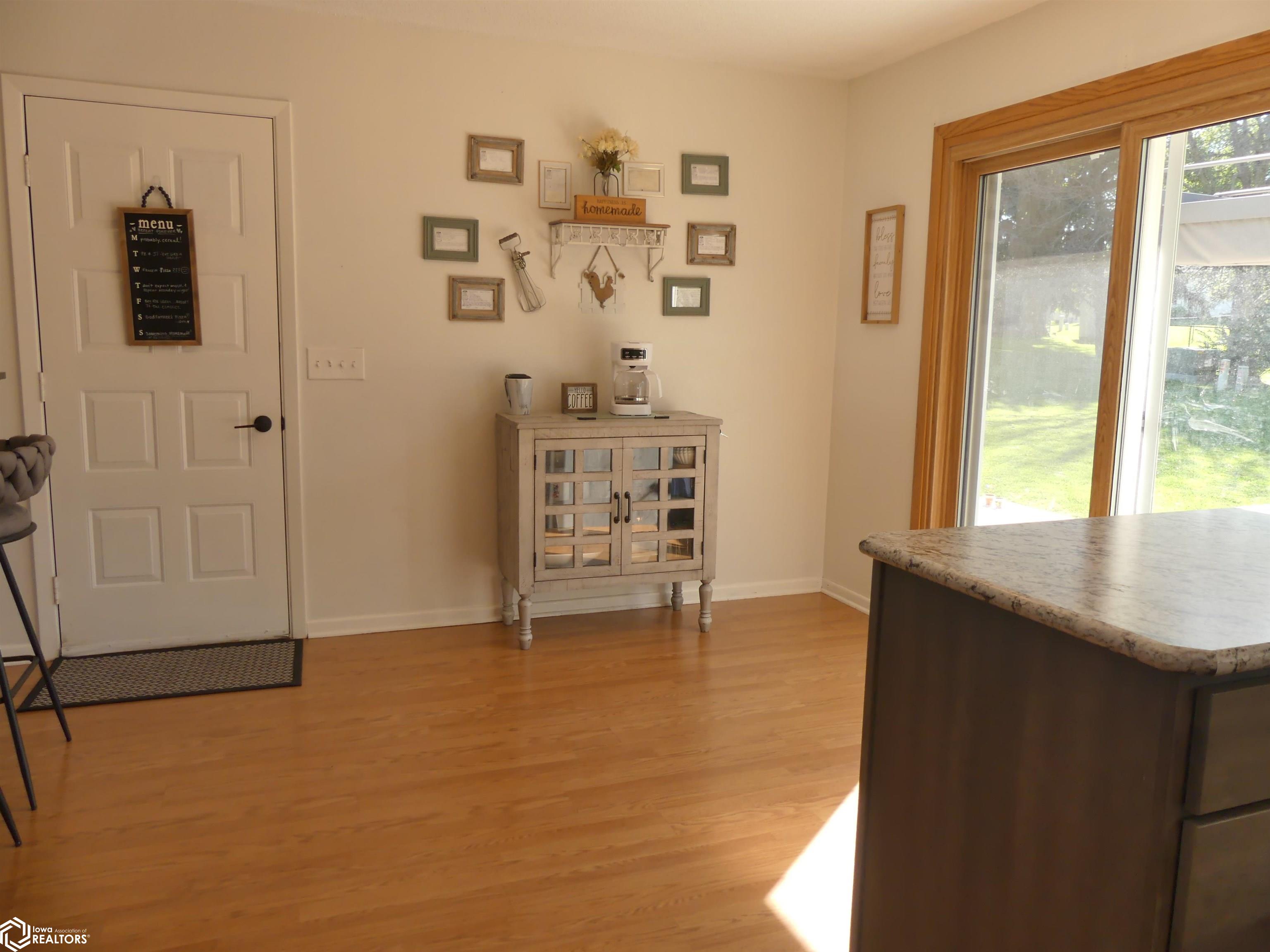 504 Southdale Drive, Carroll, Iowa image 17